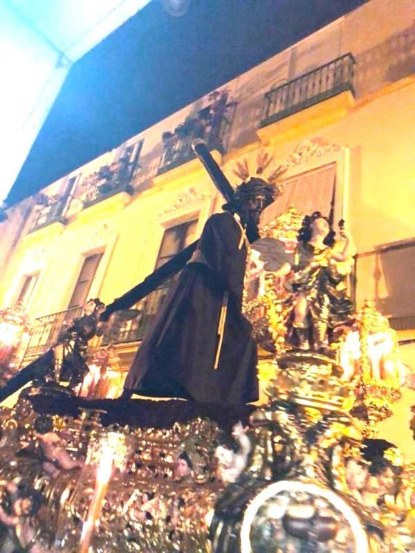 Hotel Aacr Museo