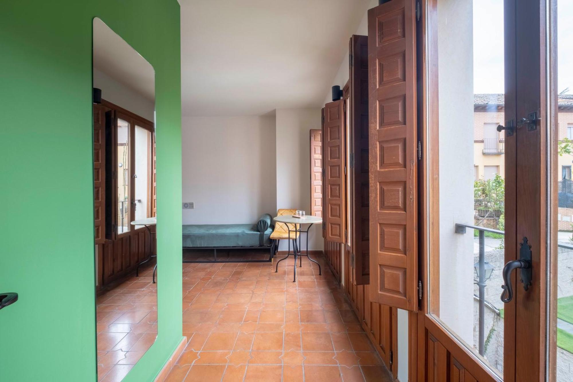Cetina Palacio Ayala Berganza