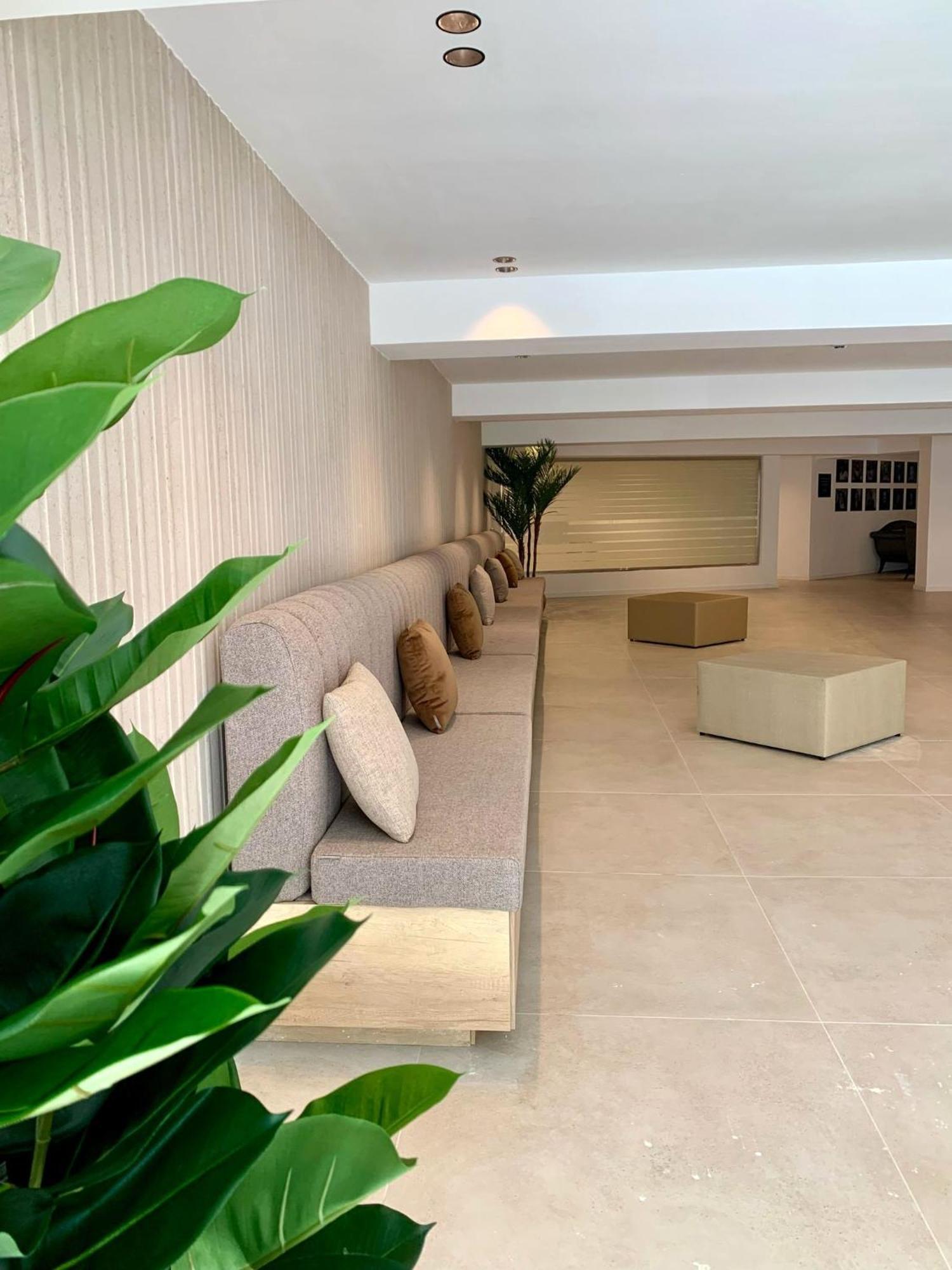 Ohtels Gran