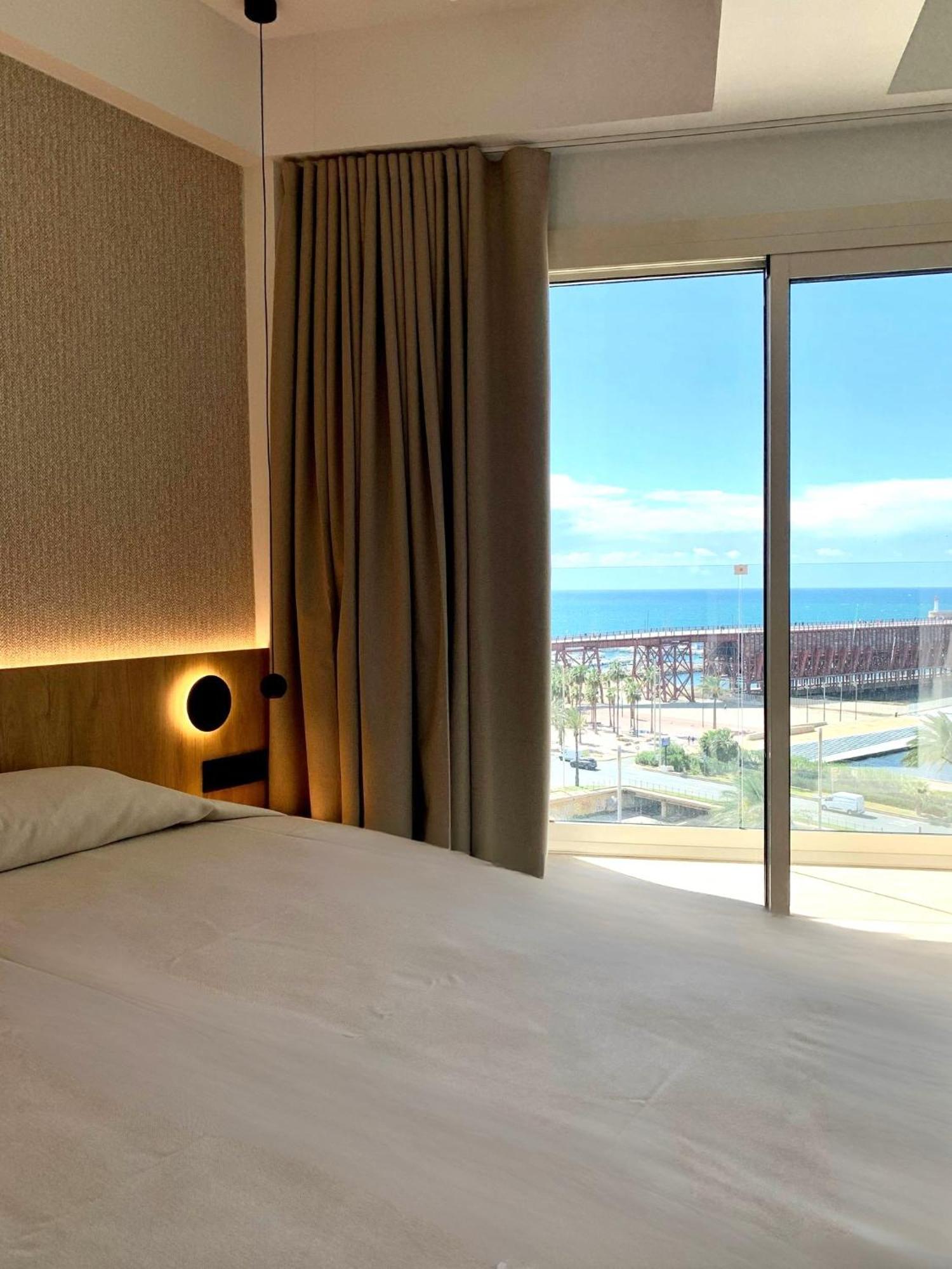 Ohtels Gran Hotel
