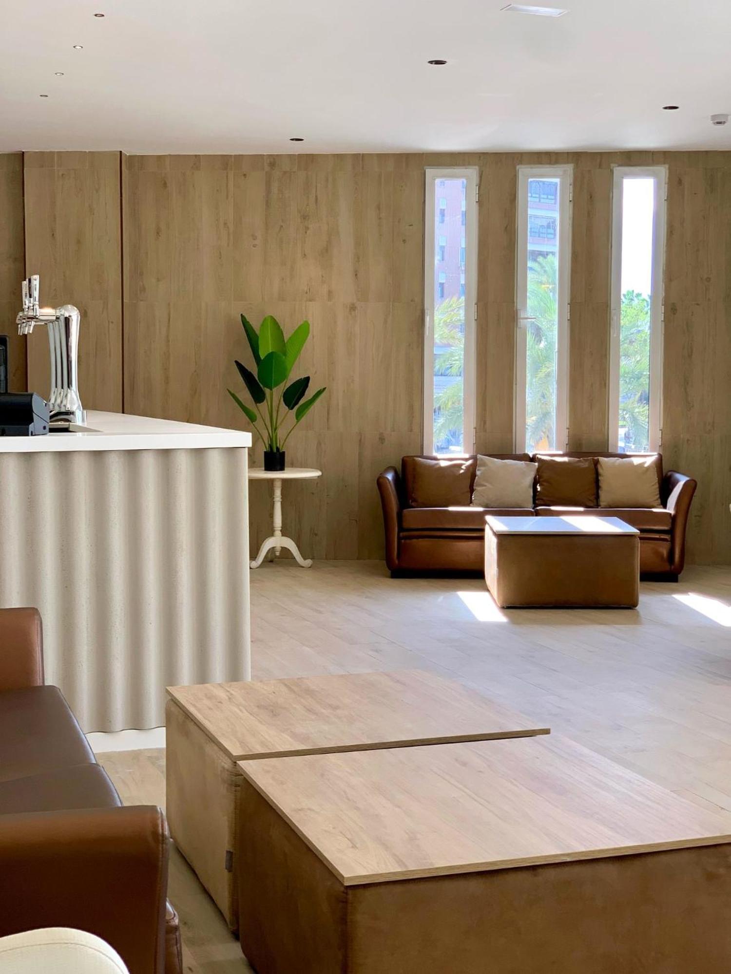 Ohtels Gran Hotel 4*