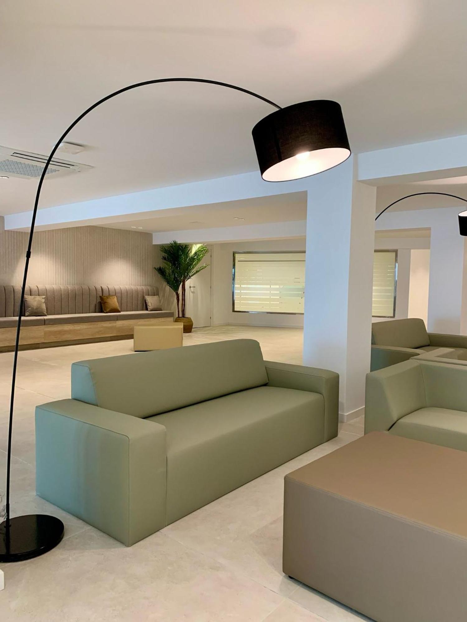 Ohtels Gran