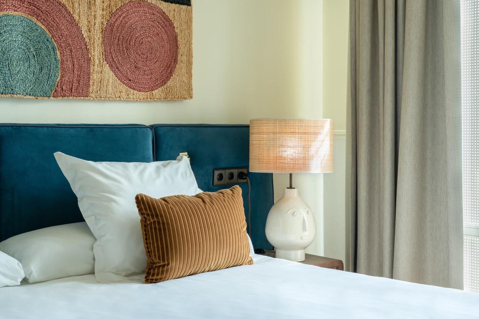 Hotel Only 5*