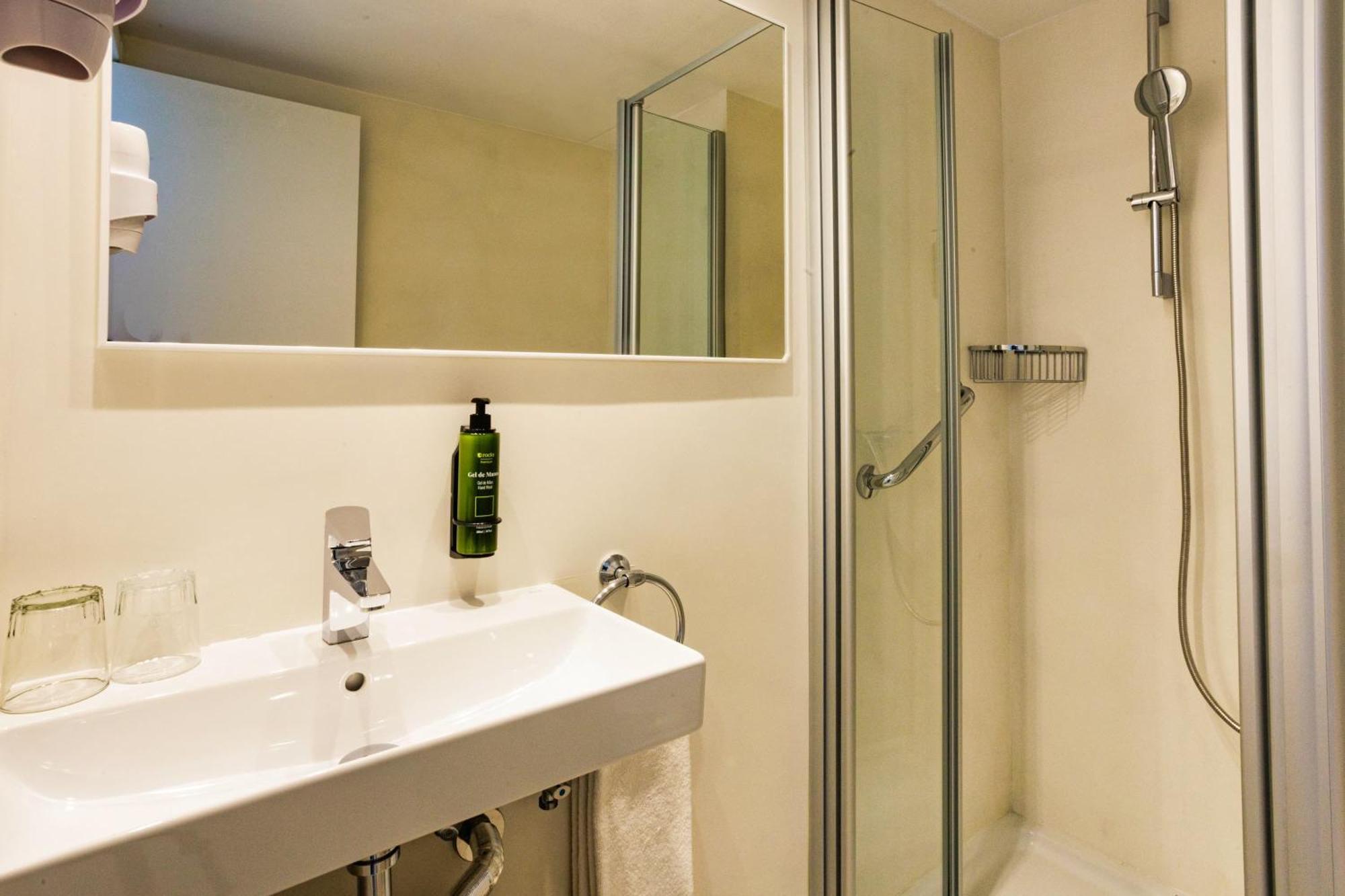 Hotel Minura Sur Menorca & Waterpark Punta Prima (Menorca)