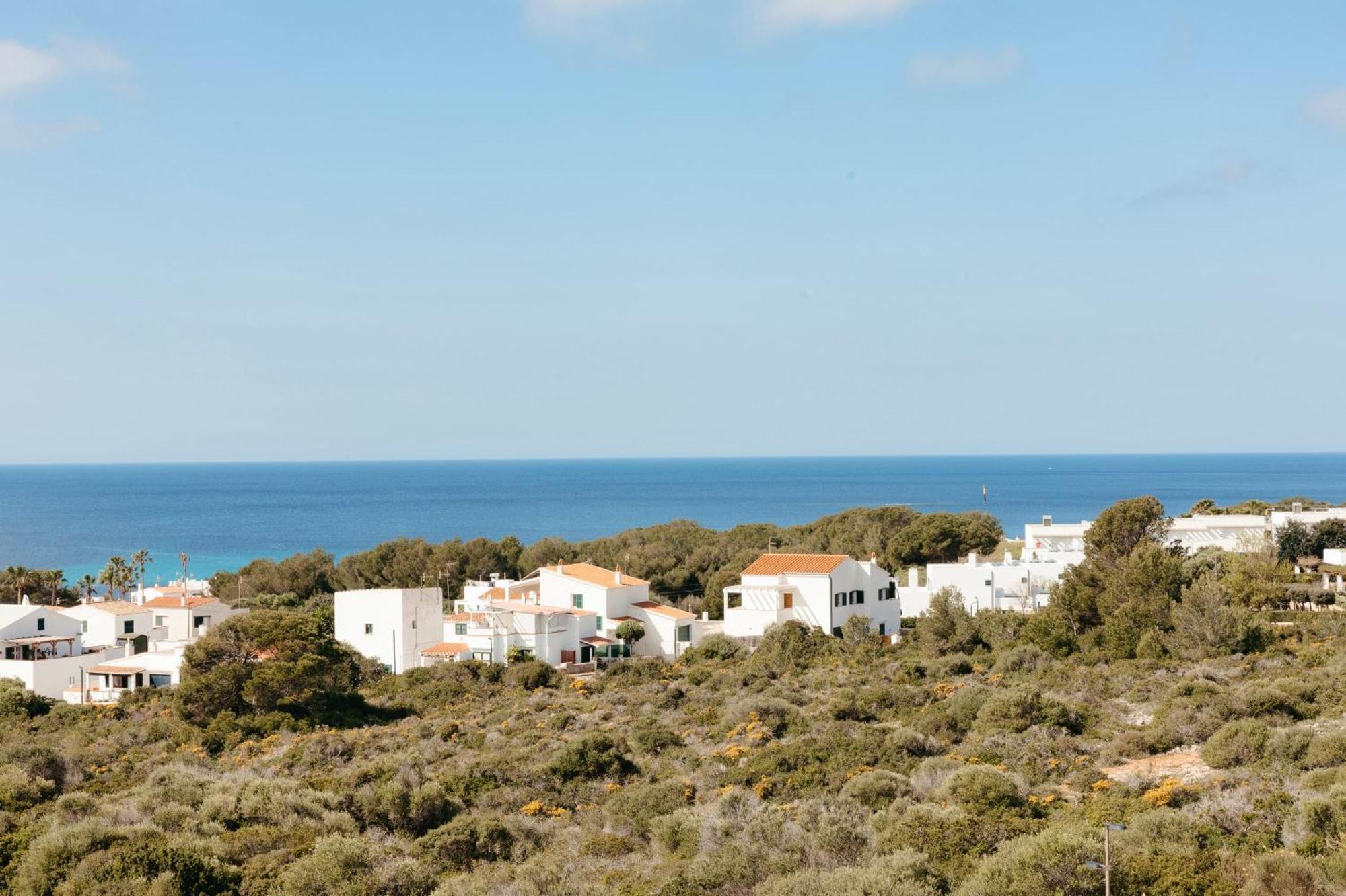 Hotel Minura Sur Menorca & Waterpark