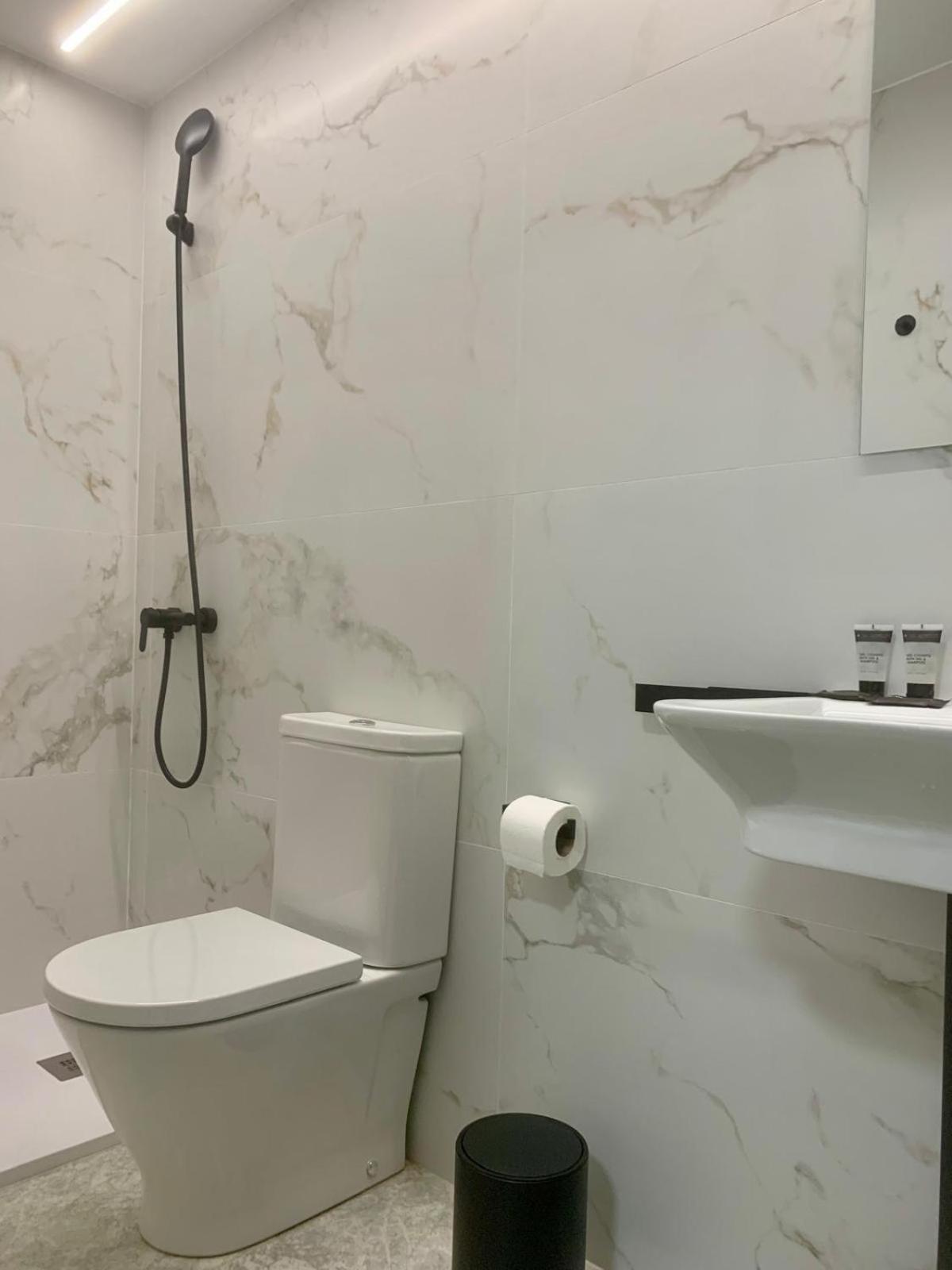 Hotel Dl Urban 2*