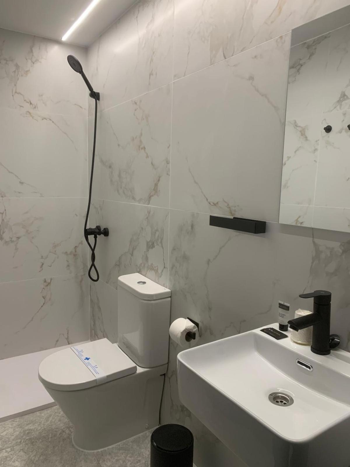Dl Urban Hotel