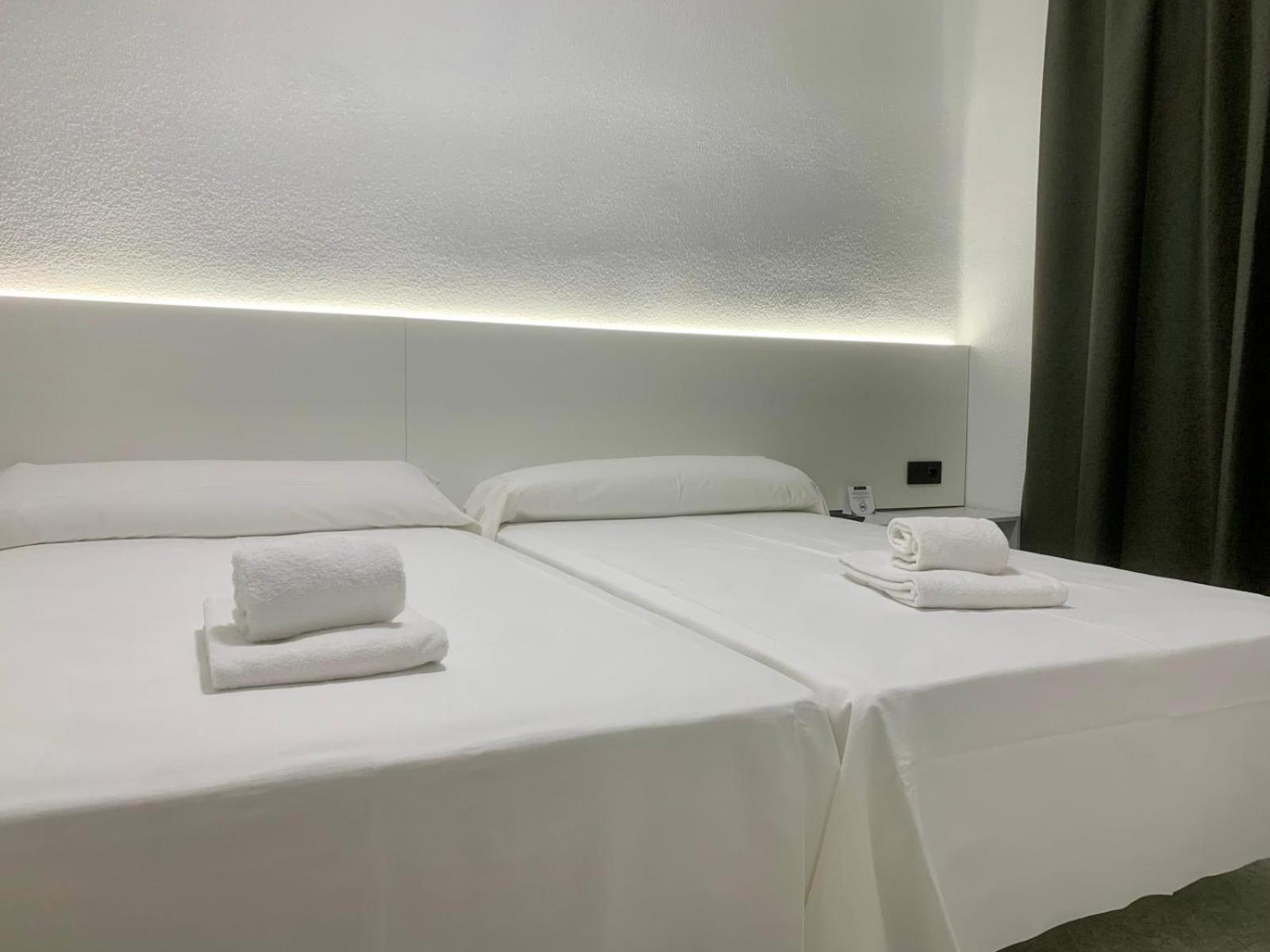 Dl Urban Hotel 2*
