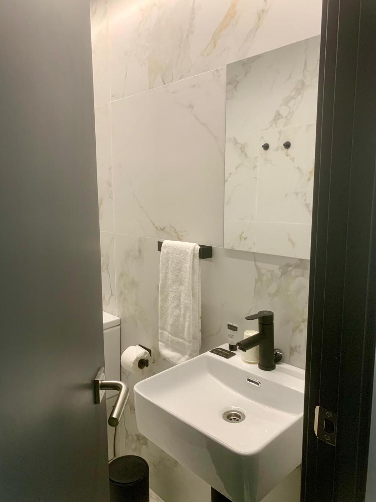 Hotel Dl Urban 2*