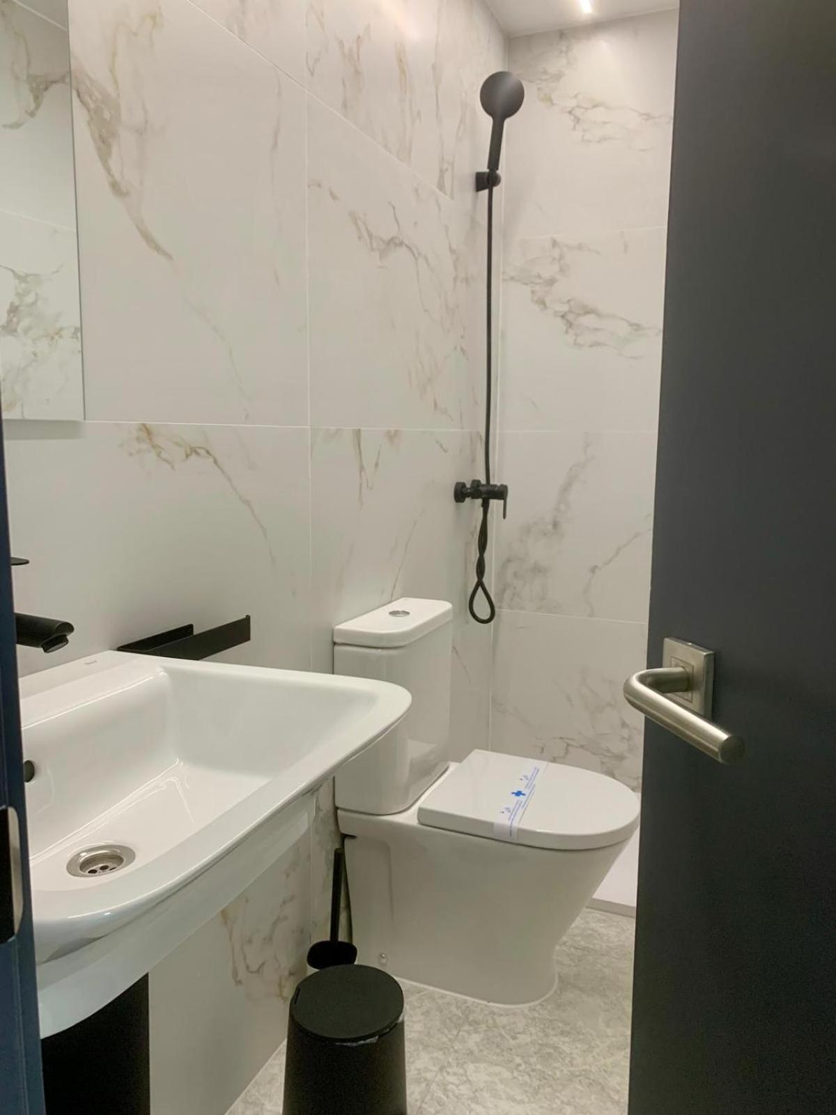 Hotel Dl Urban Castellon de la Plana