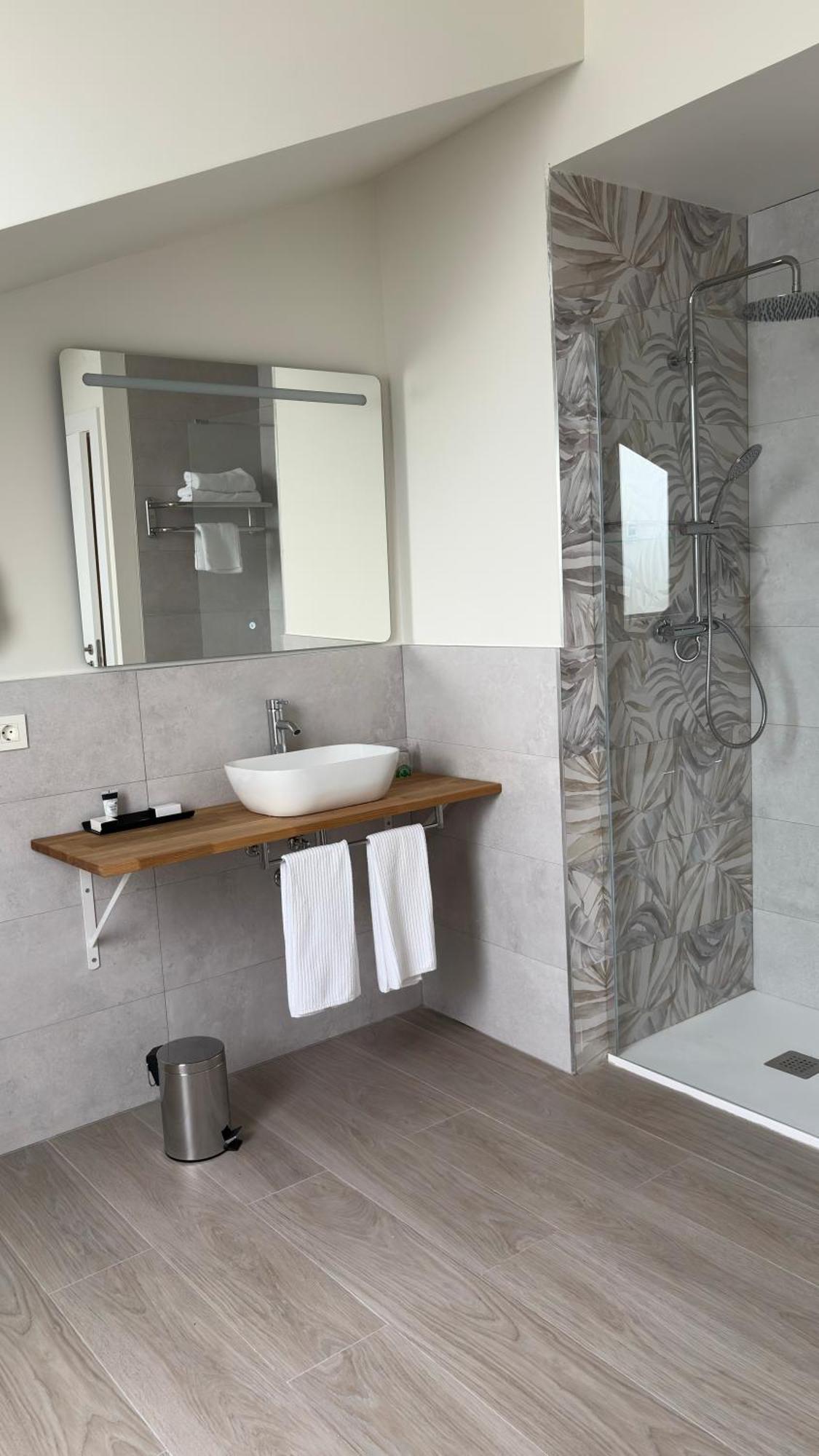 Ele Acueducto Hotel 3*
