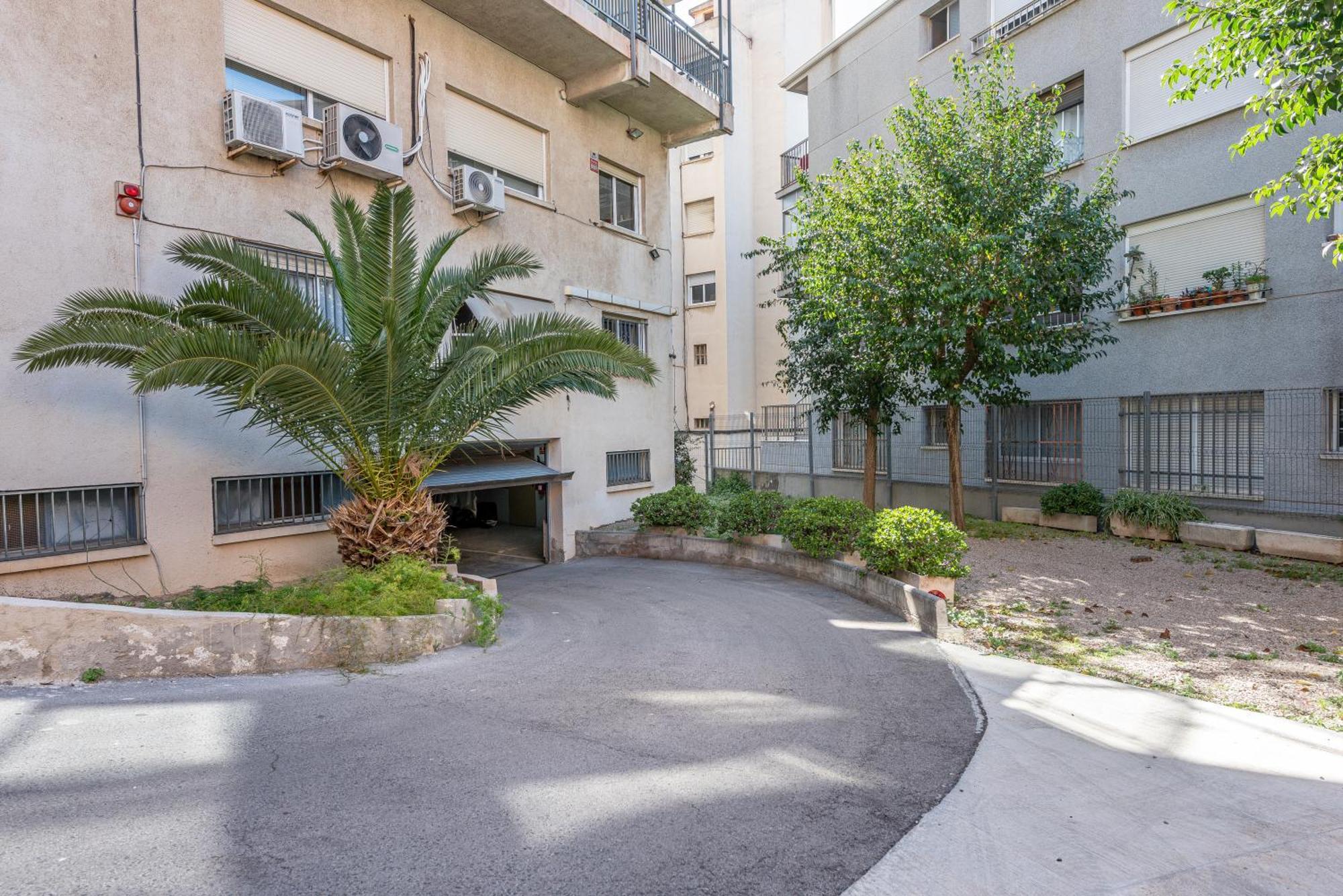 Astoria Apartamento