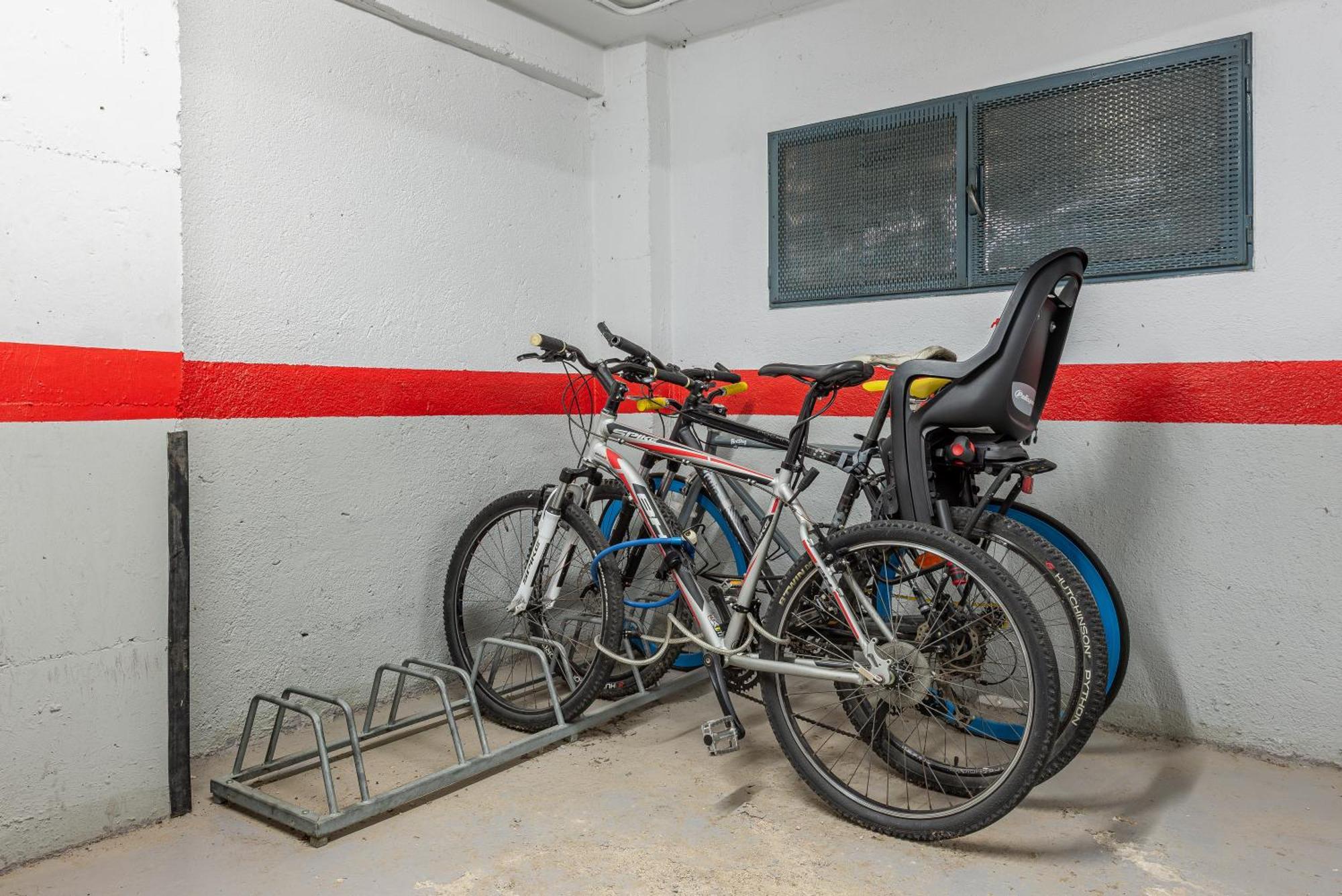 Apartamento Astoria *