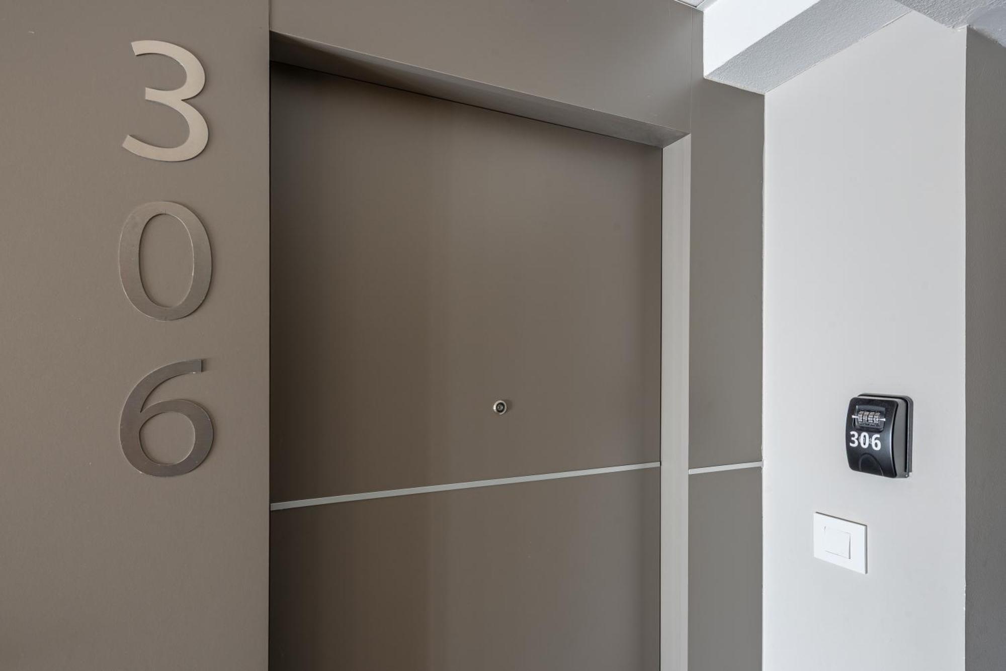 Apartamento Astoria Tarragona