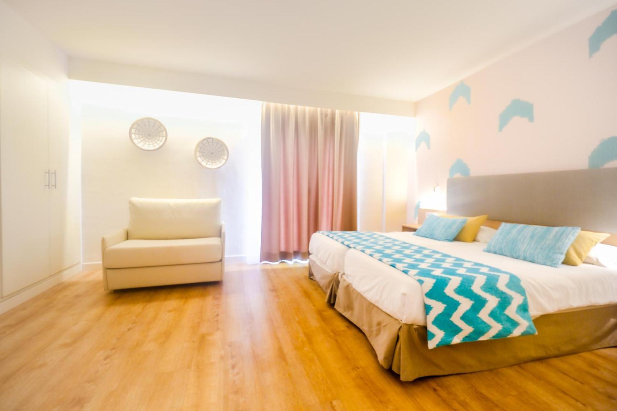 Hotel Cupido Boutique 3*