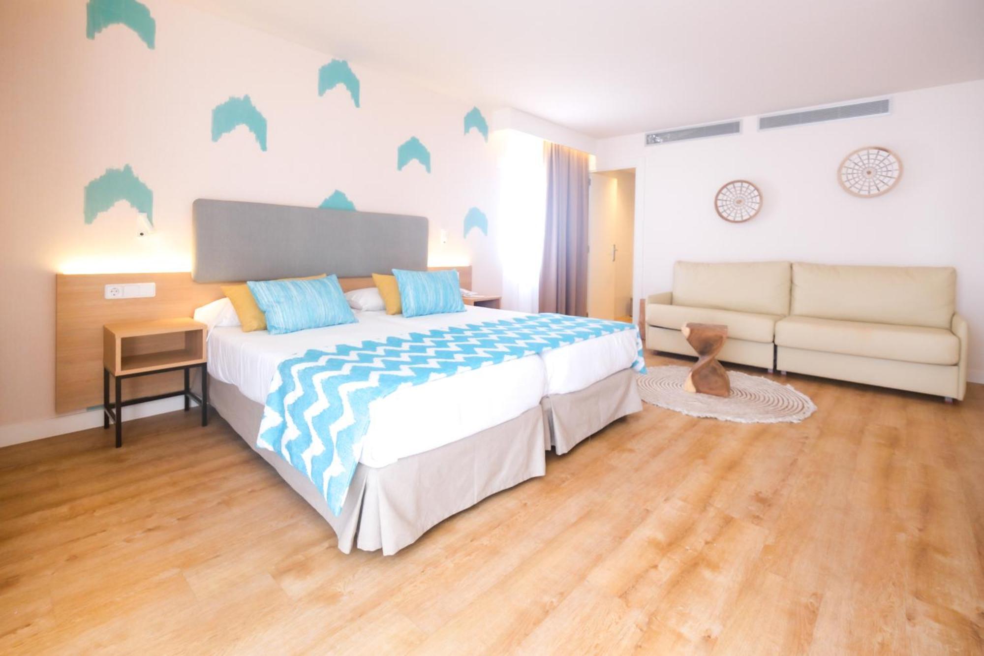 Cupido Boutique Hotel