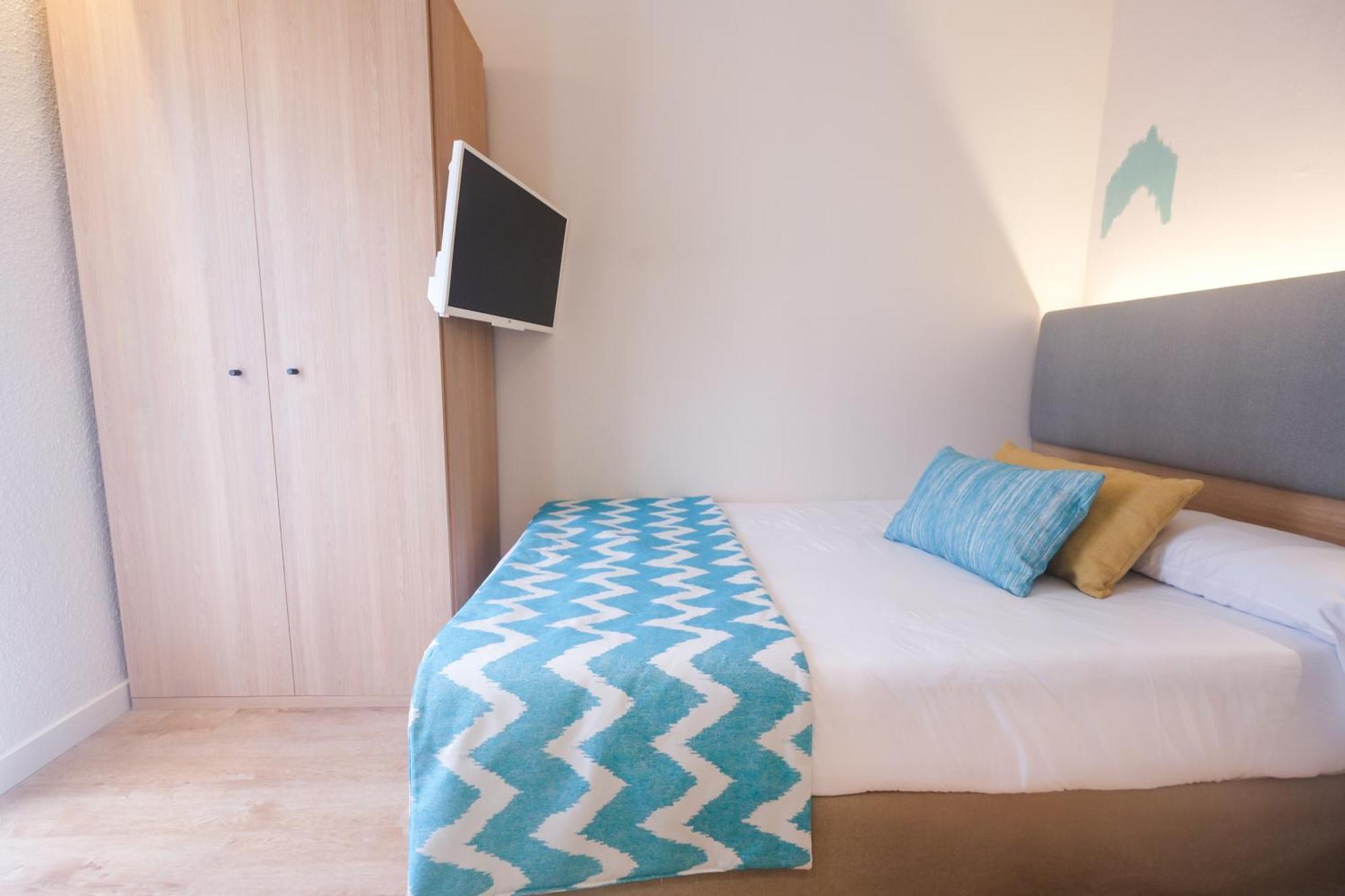 Hotel Cupido Boutique 3*