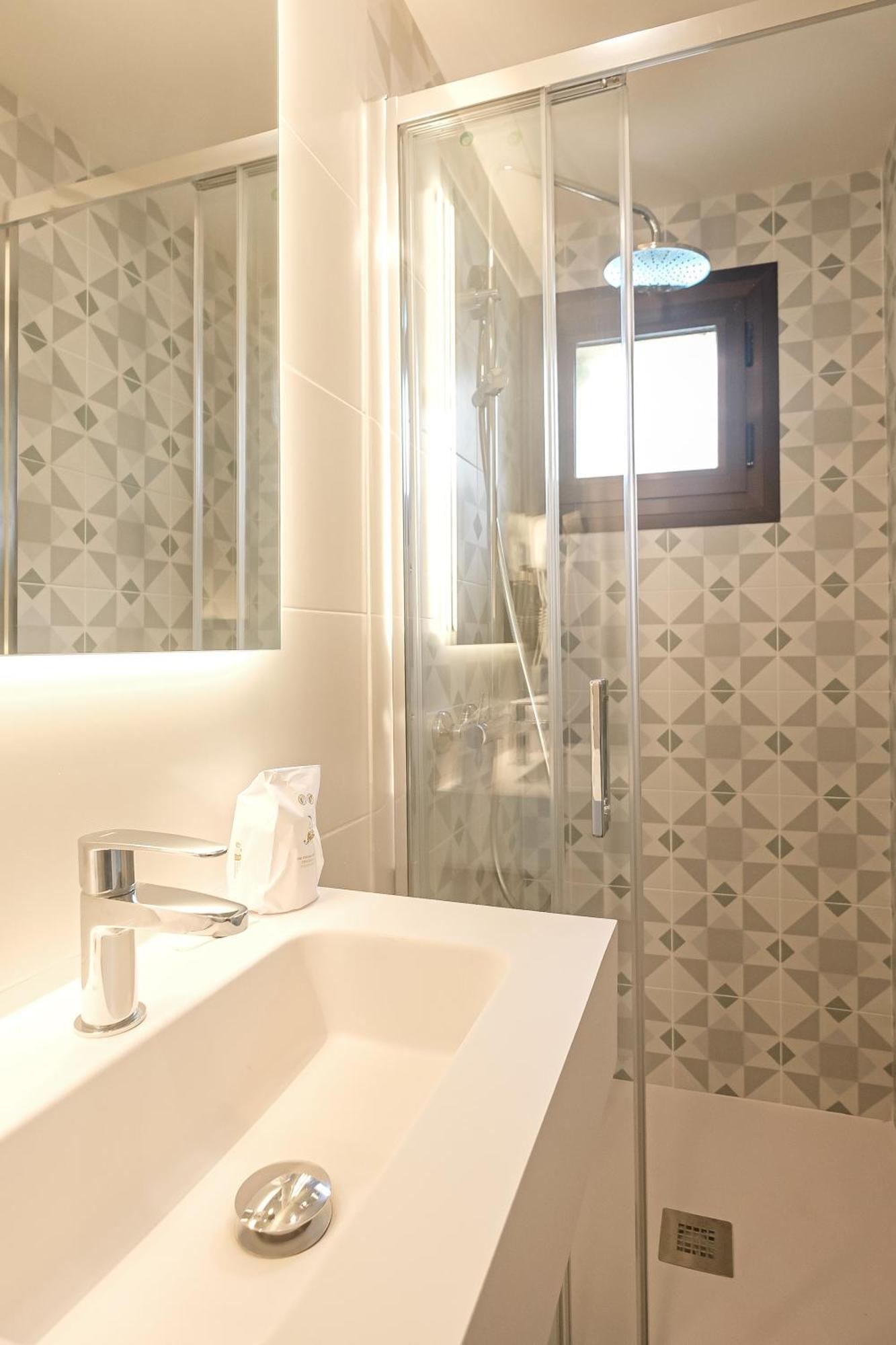 Hotel Cupido Boutique Peguera