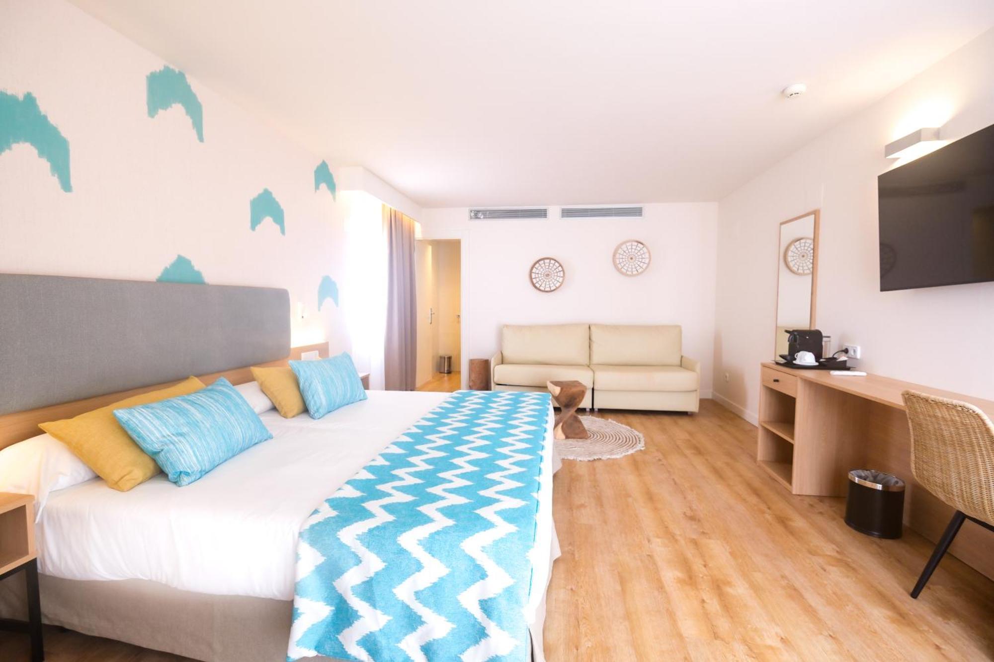 Cupido Boutique 3*