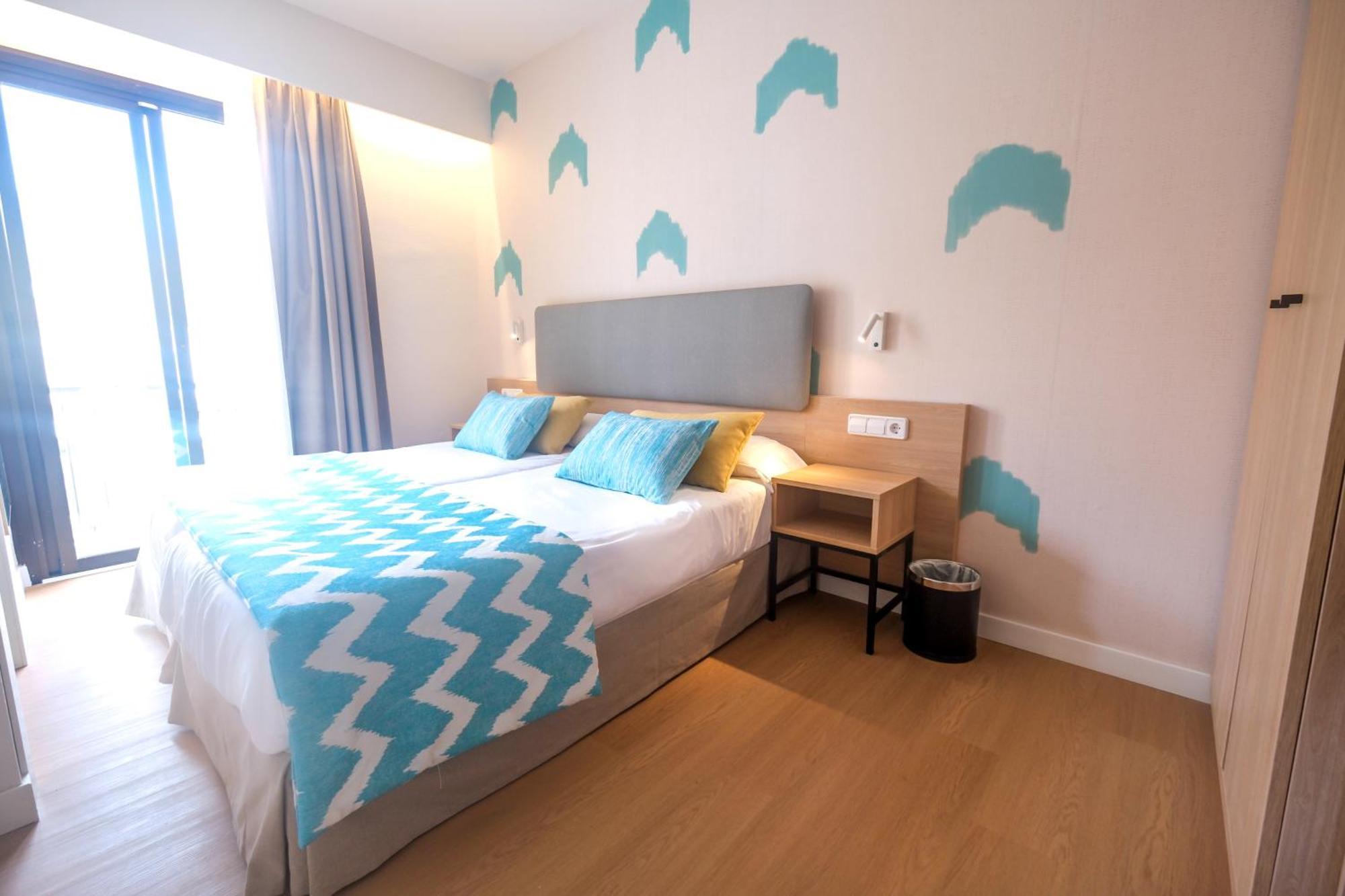 Hotel Cupido Boutique