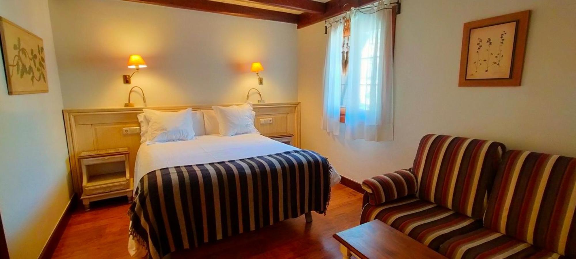 De Hotel