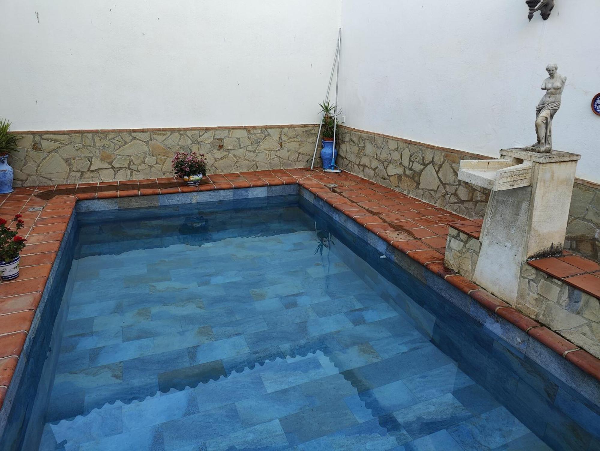 La Casa De Maita Country house *