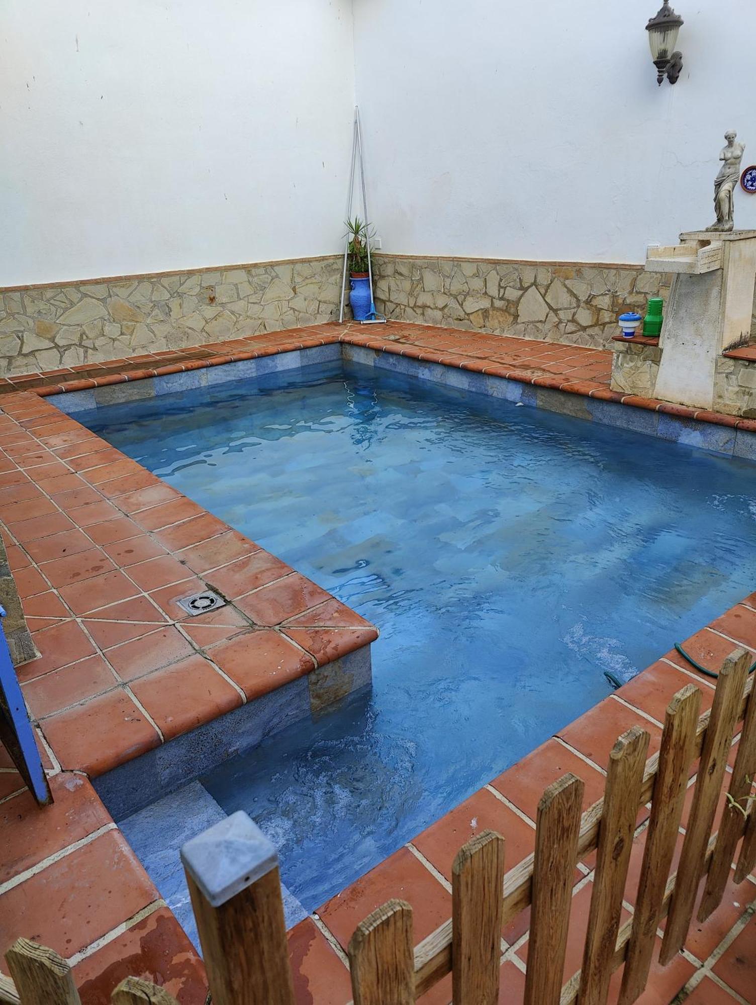 La Casa De Maita Country house