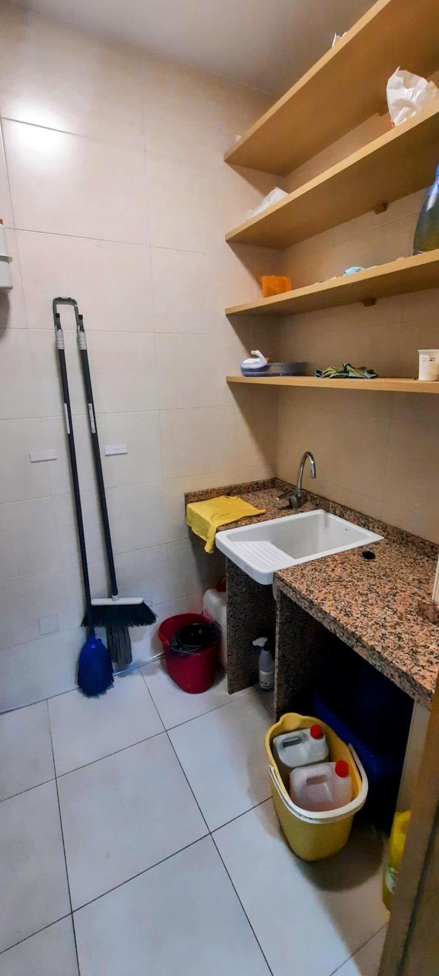 Albas Exclusivo Peregrinos *