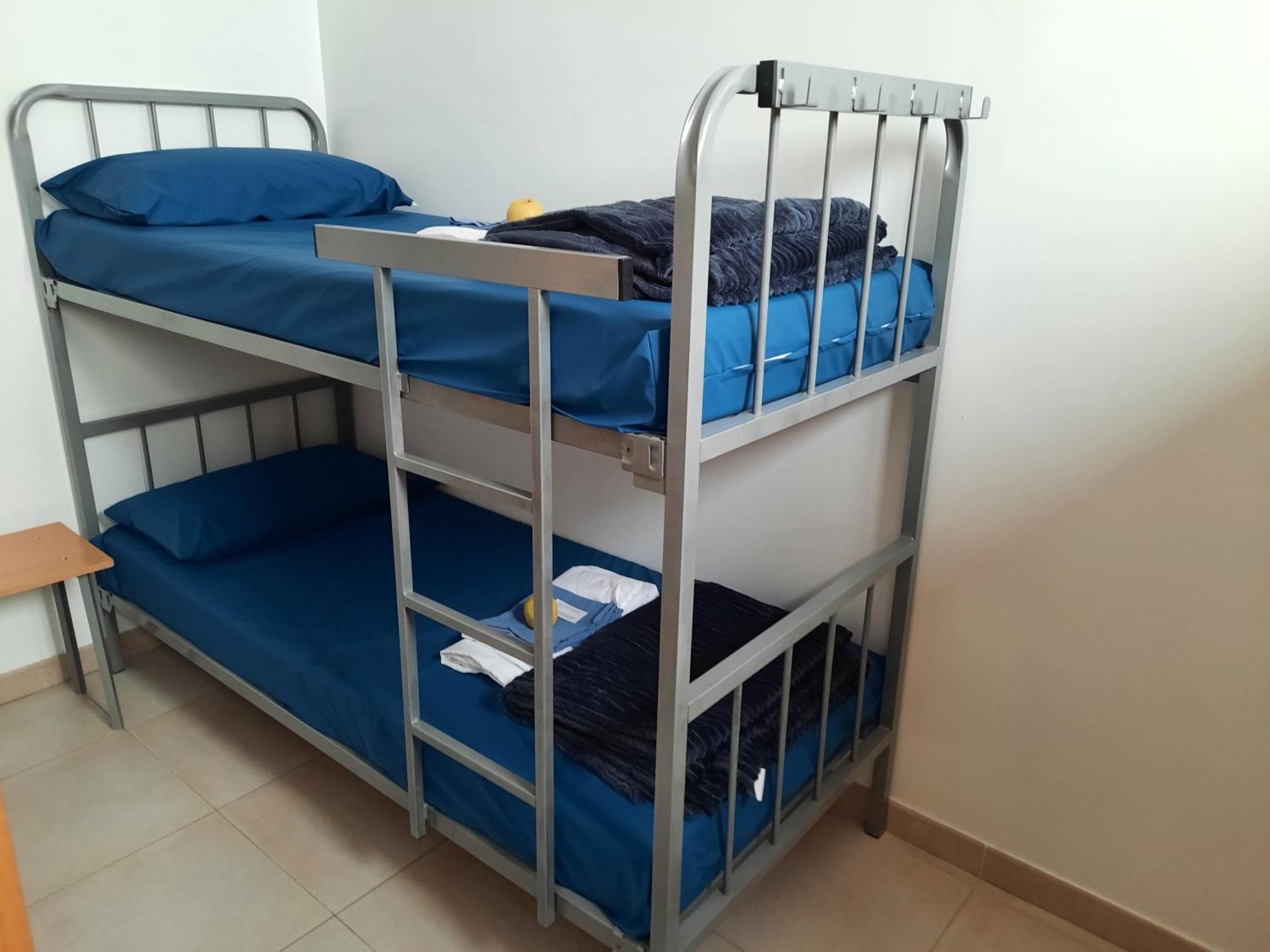 Albas Exclusivo Peregrinos