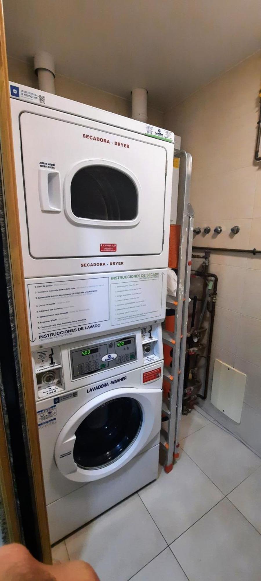 Hostal Albas Exclusivo Peregrinos