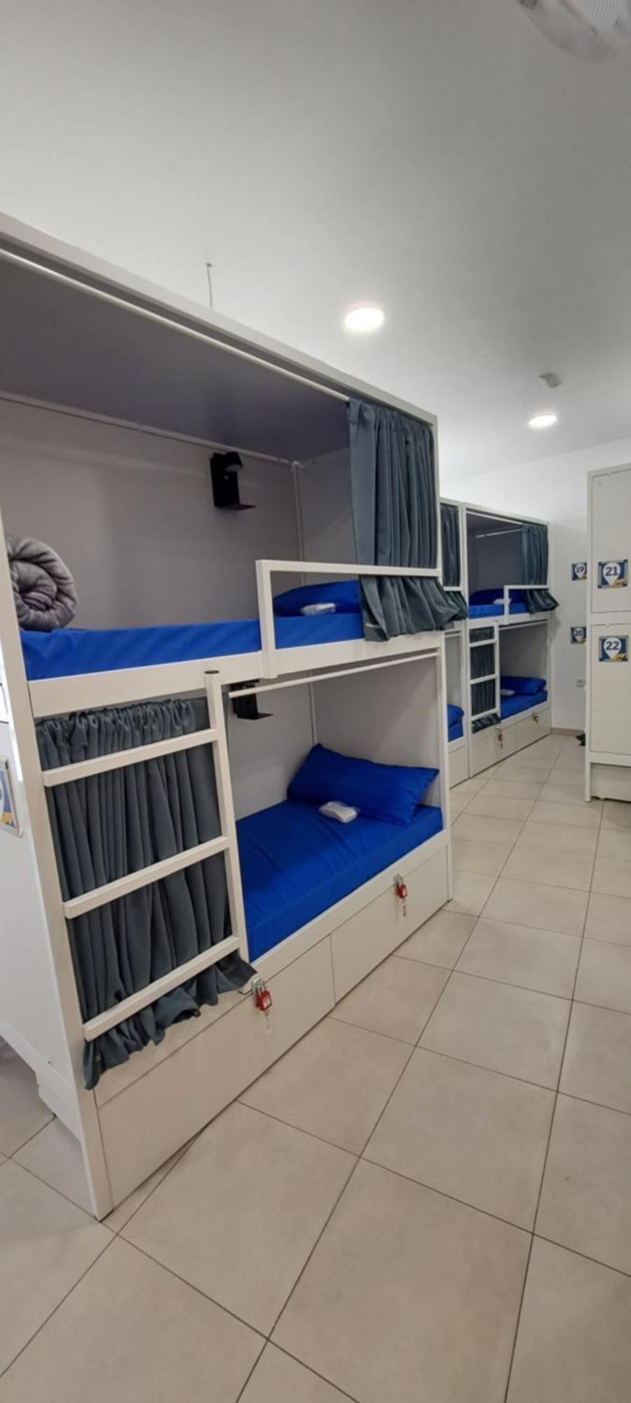 Albas Exclusivo Peregrinos * Logroño