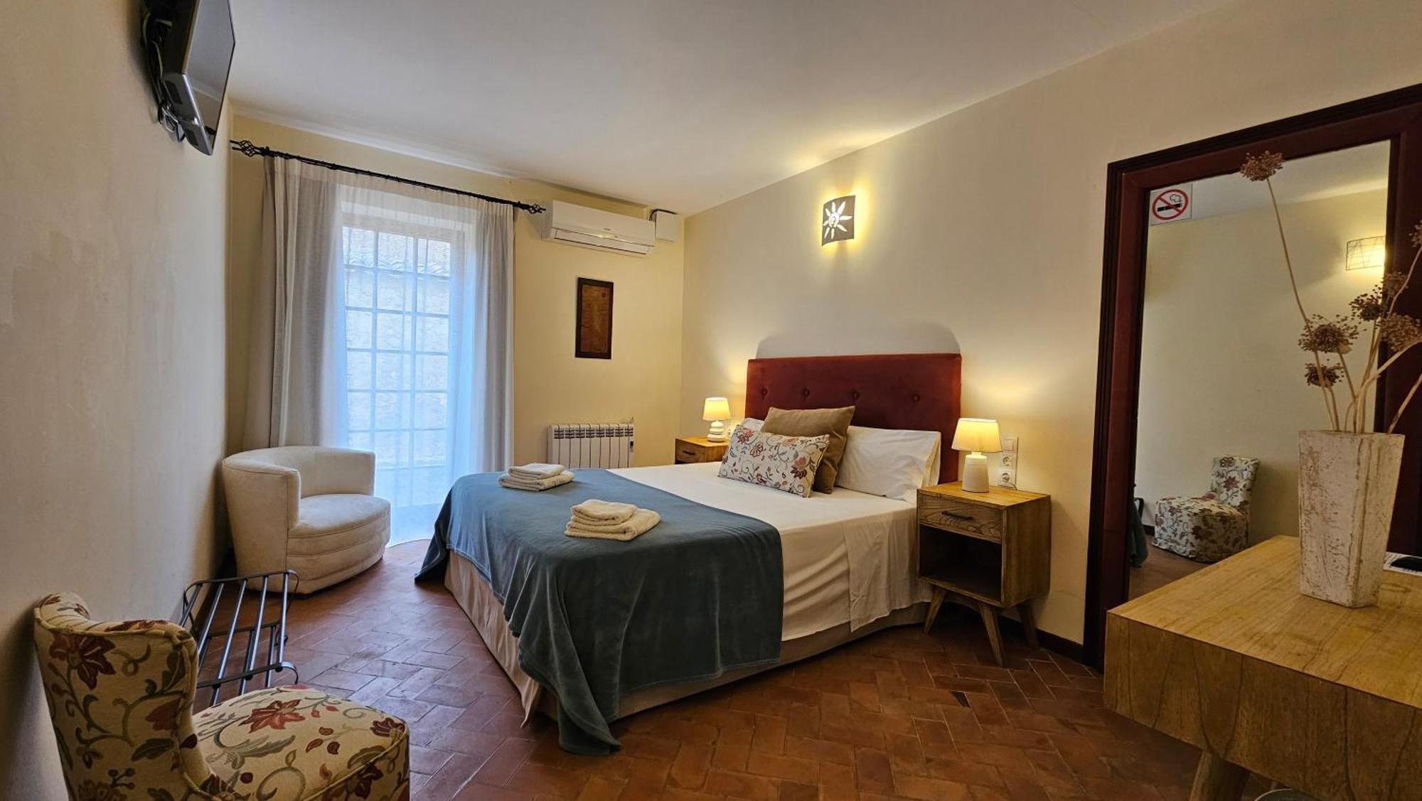 Hotel Asís De Marratxinet