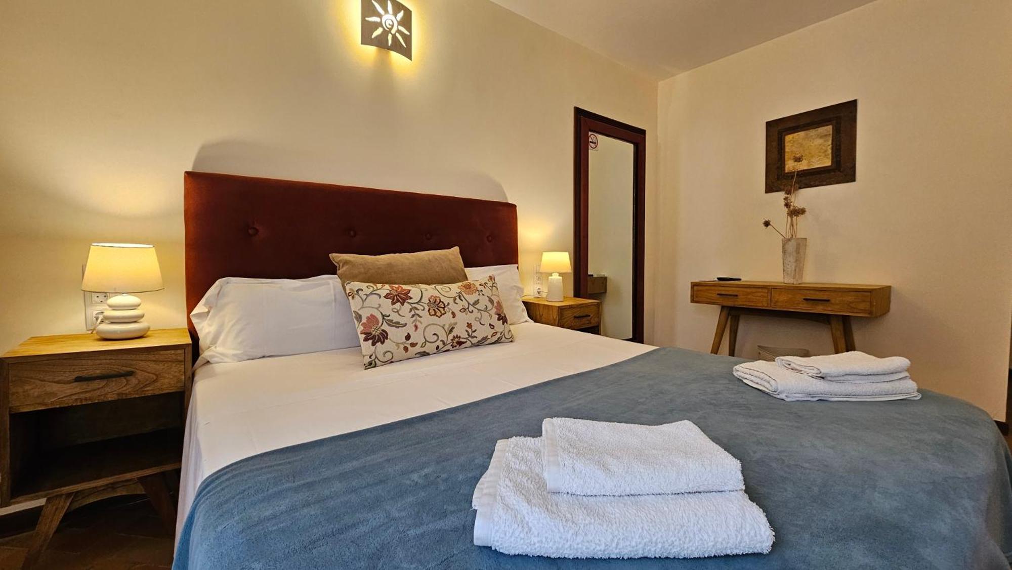 Hotel Asís De Marratxinet 3*
