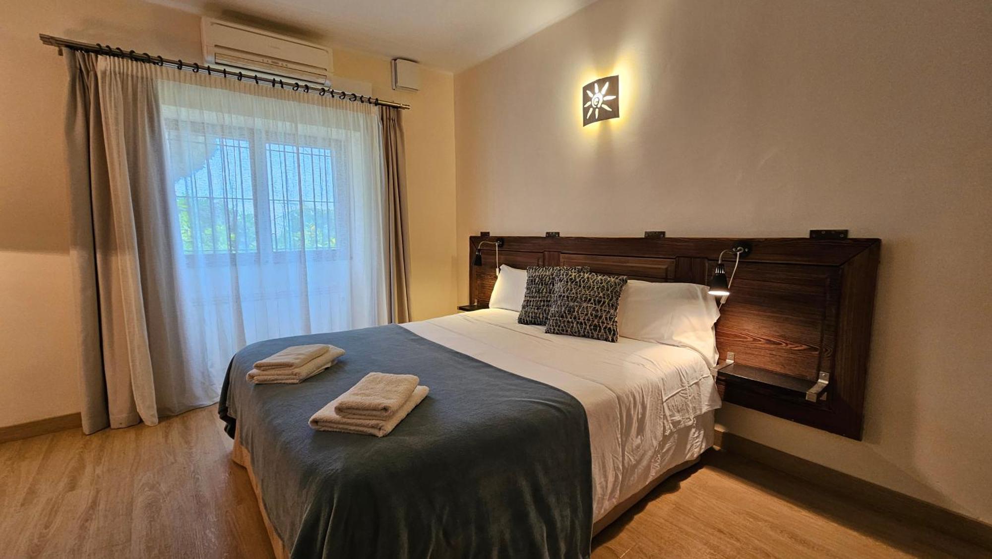 Hotel Asís De Marratxinet