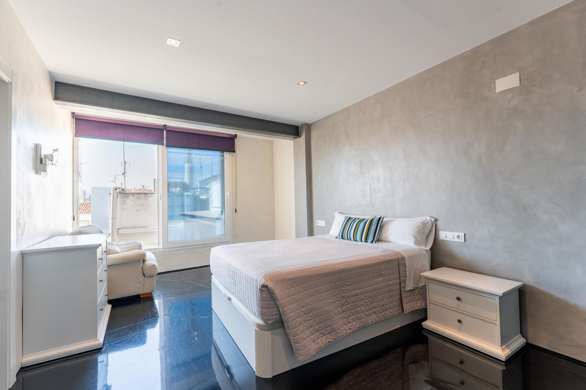 Buigues Hotel