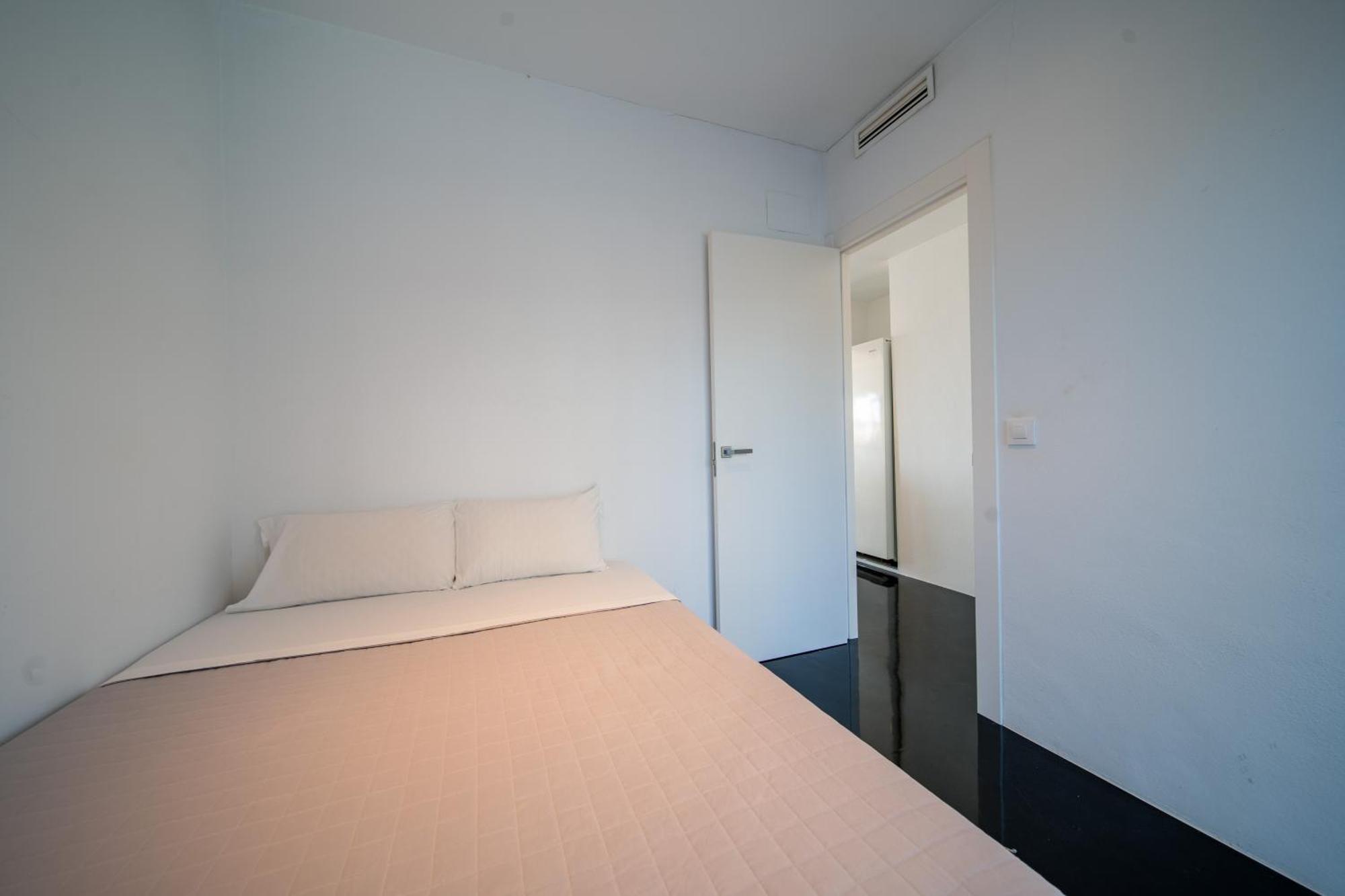 Hotel Buigues 2*