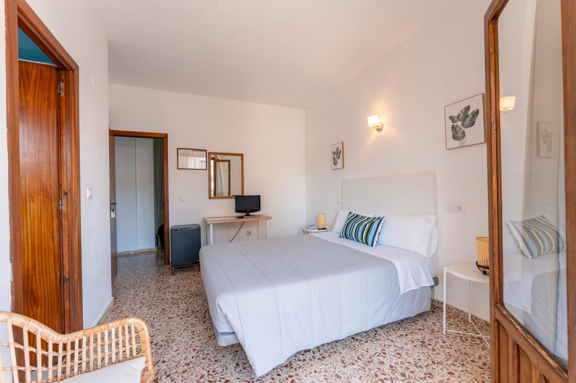 Hotel Buigues