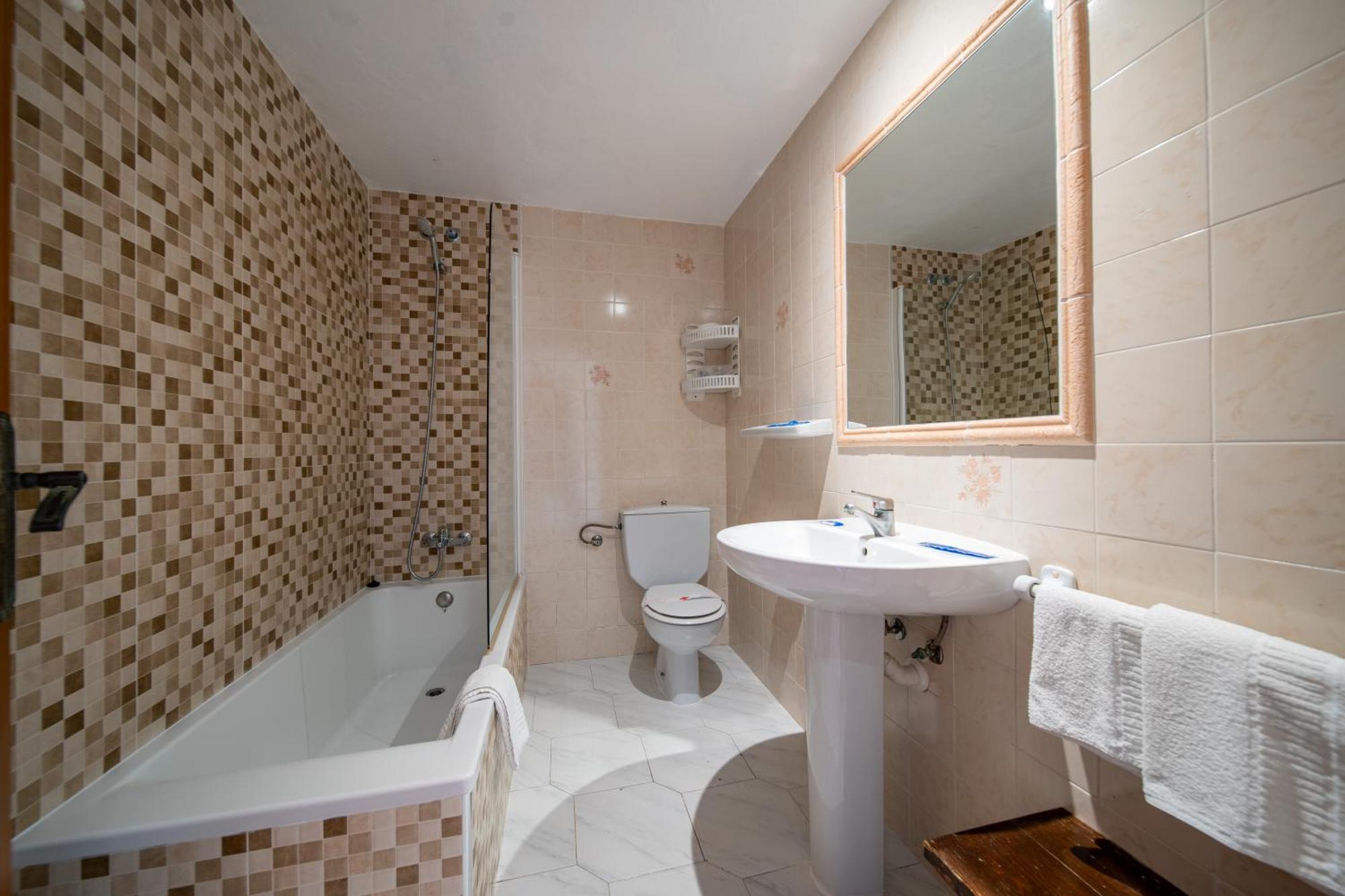 Buigues Hotel