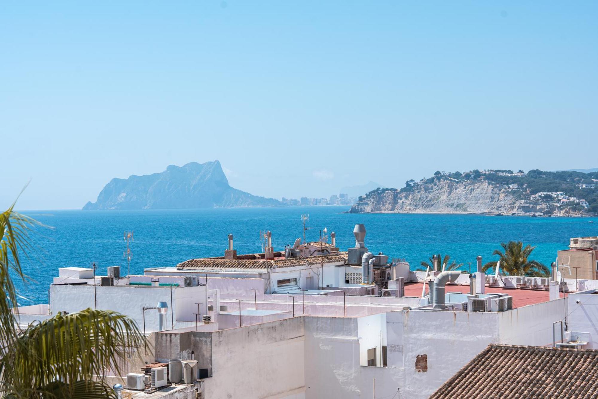 Hotel Buigues