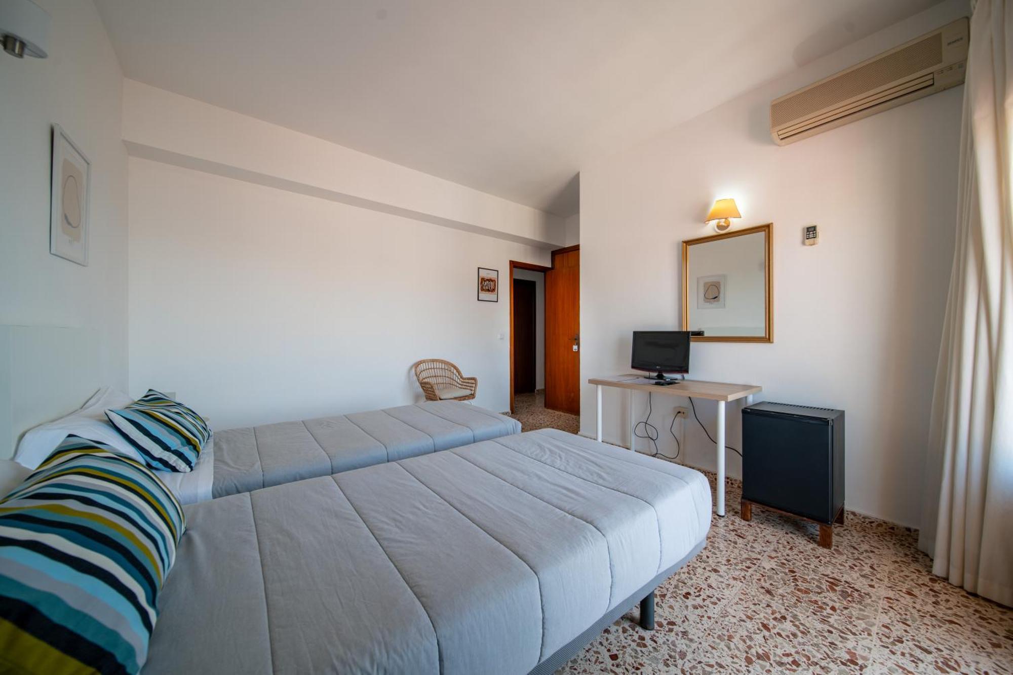 Buigues Moraira