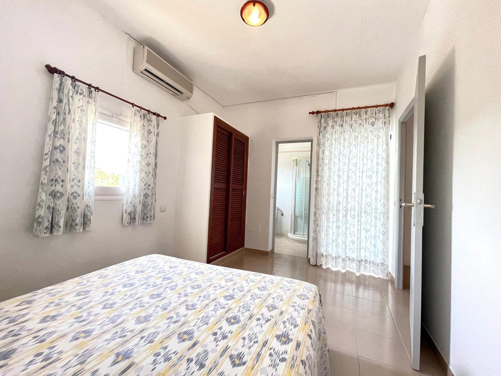 Apartment Granada