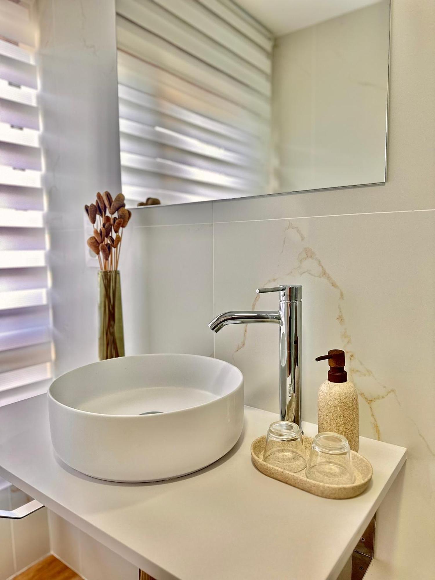 Guest house Beiramar 3*