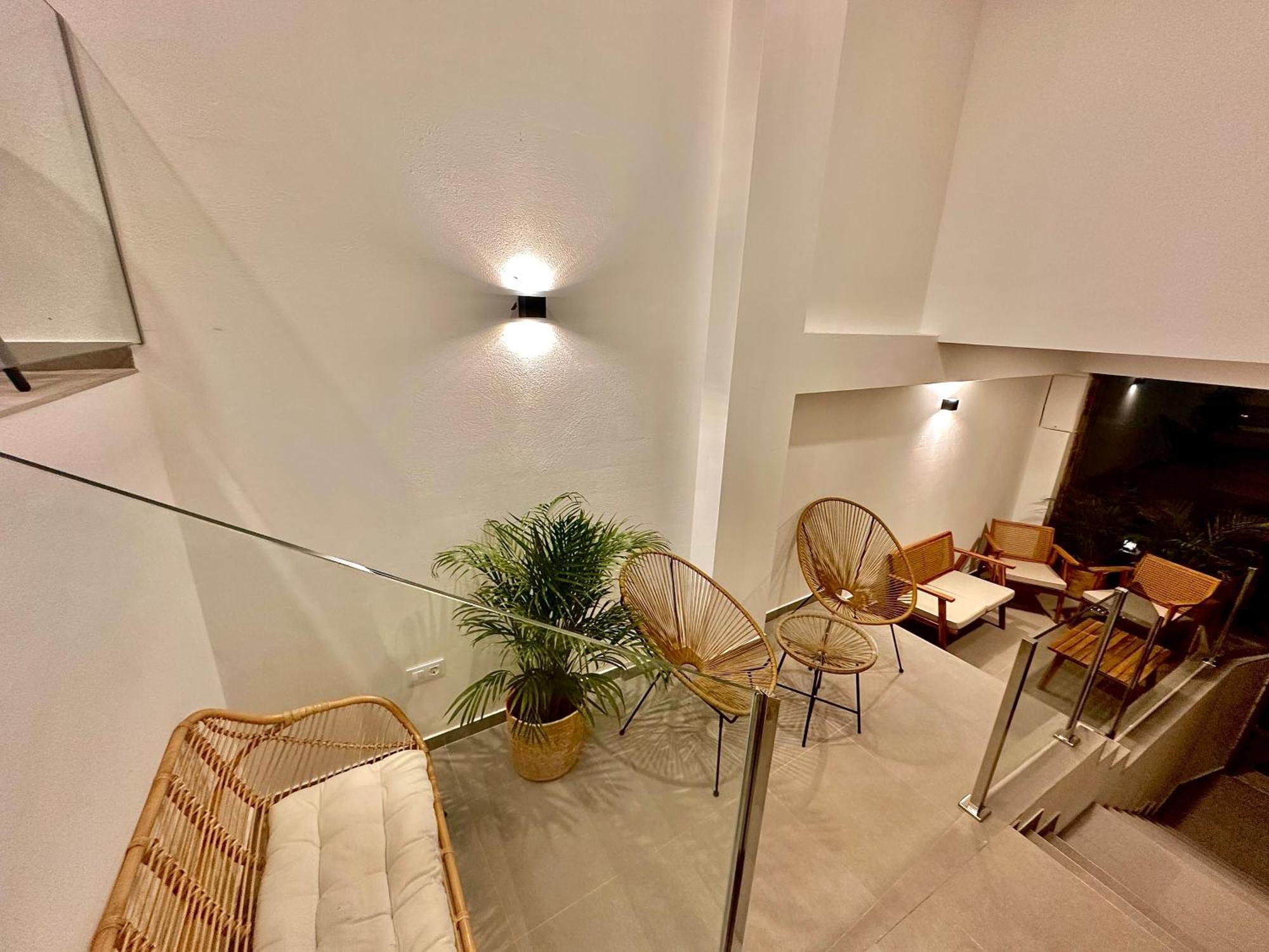 Beiramar Guest house Cee