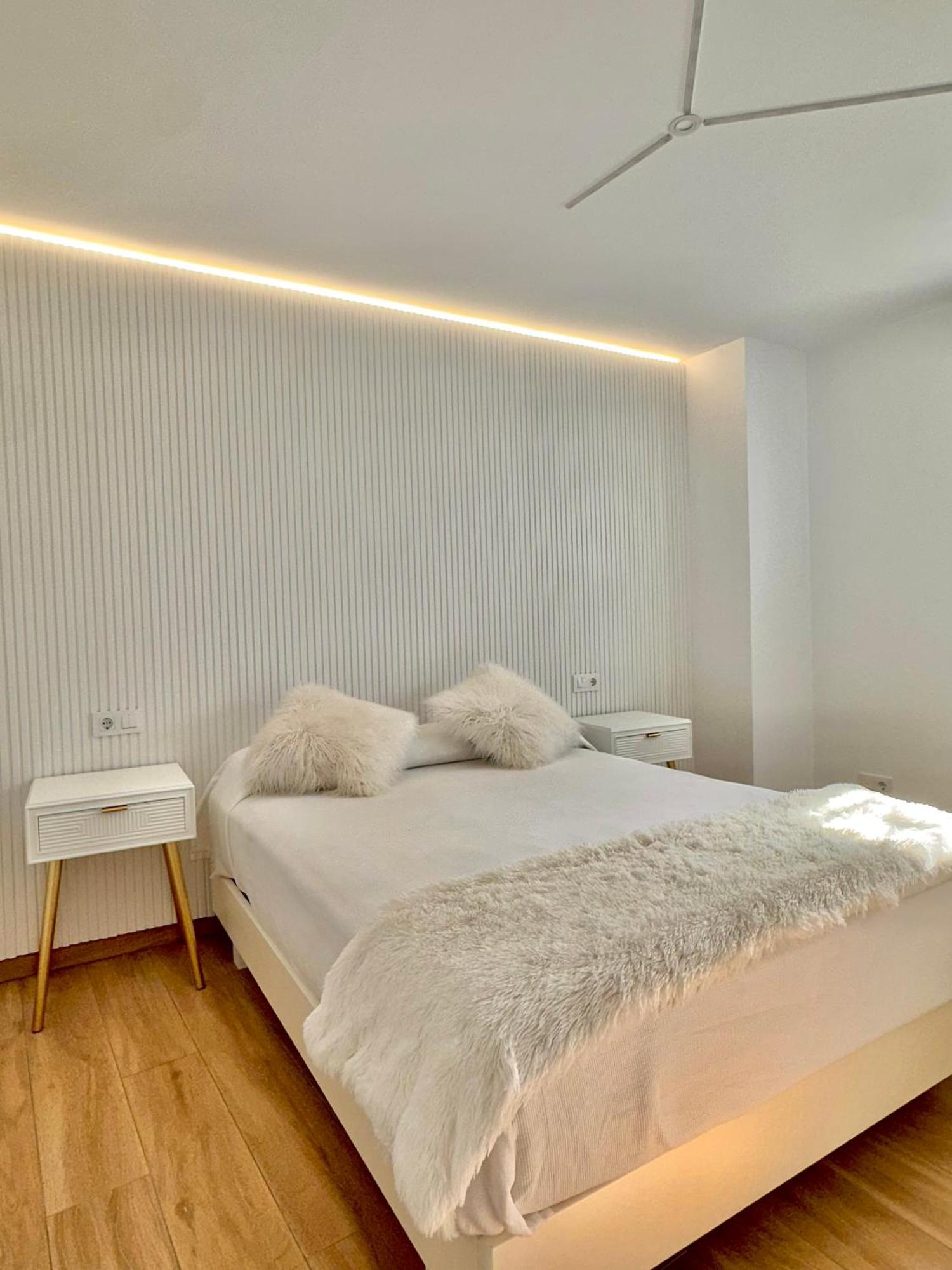 Guest house Beiramar Cee