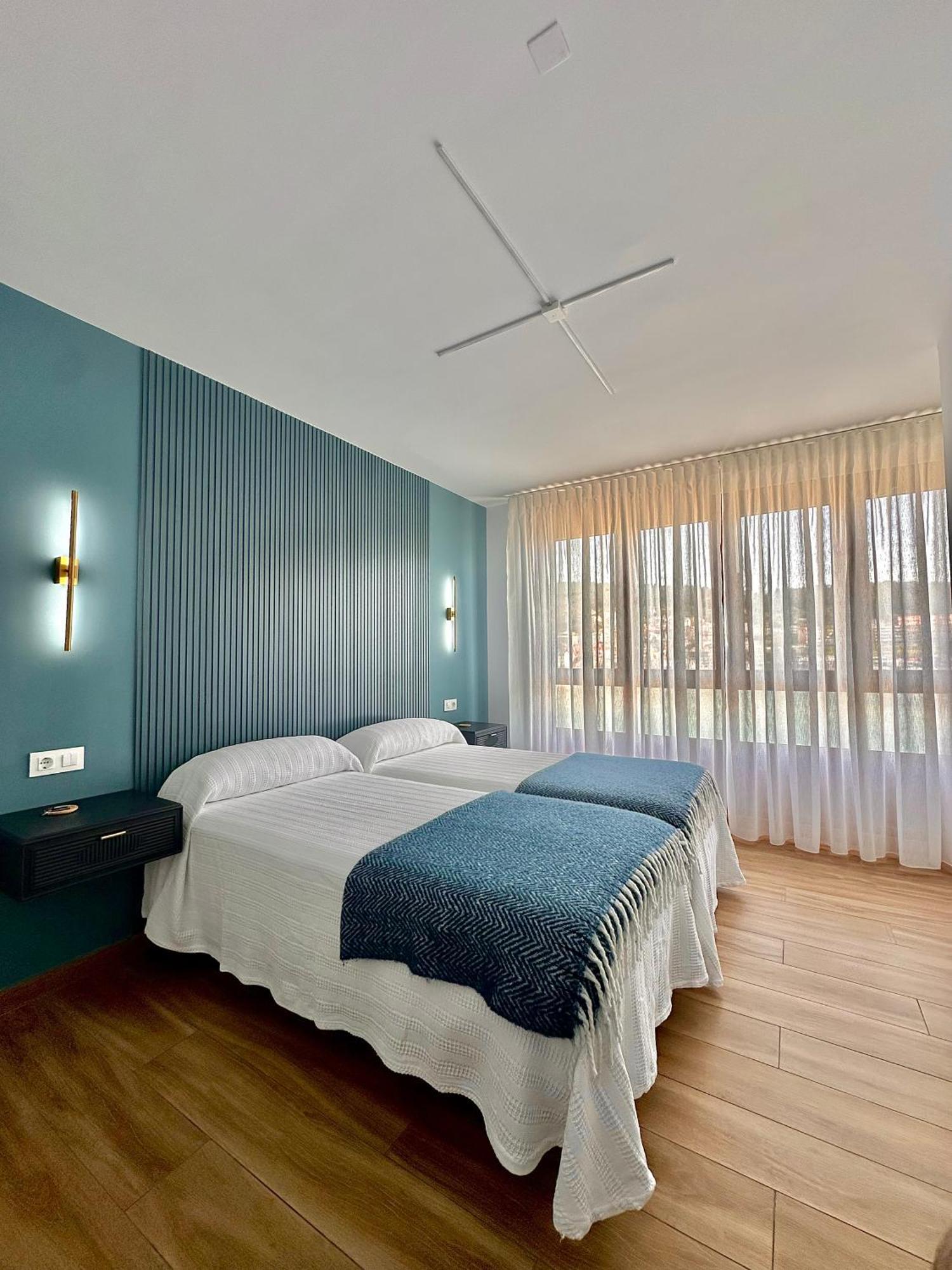 Beiramar 3* Cee