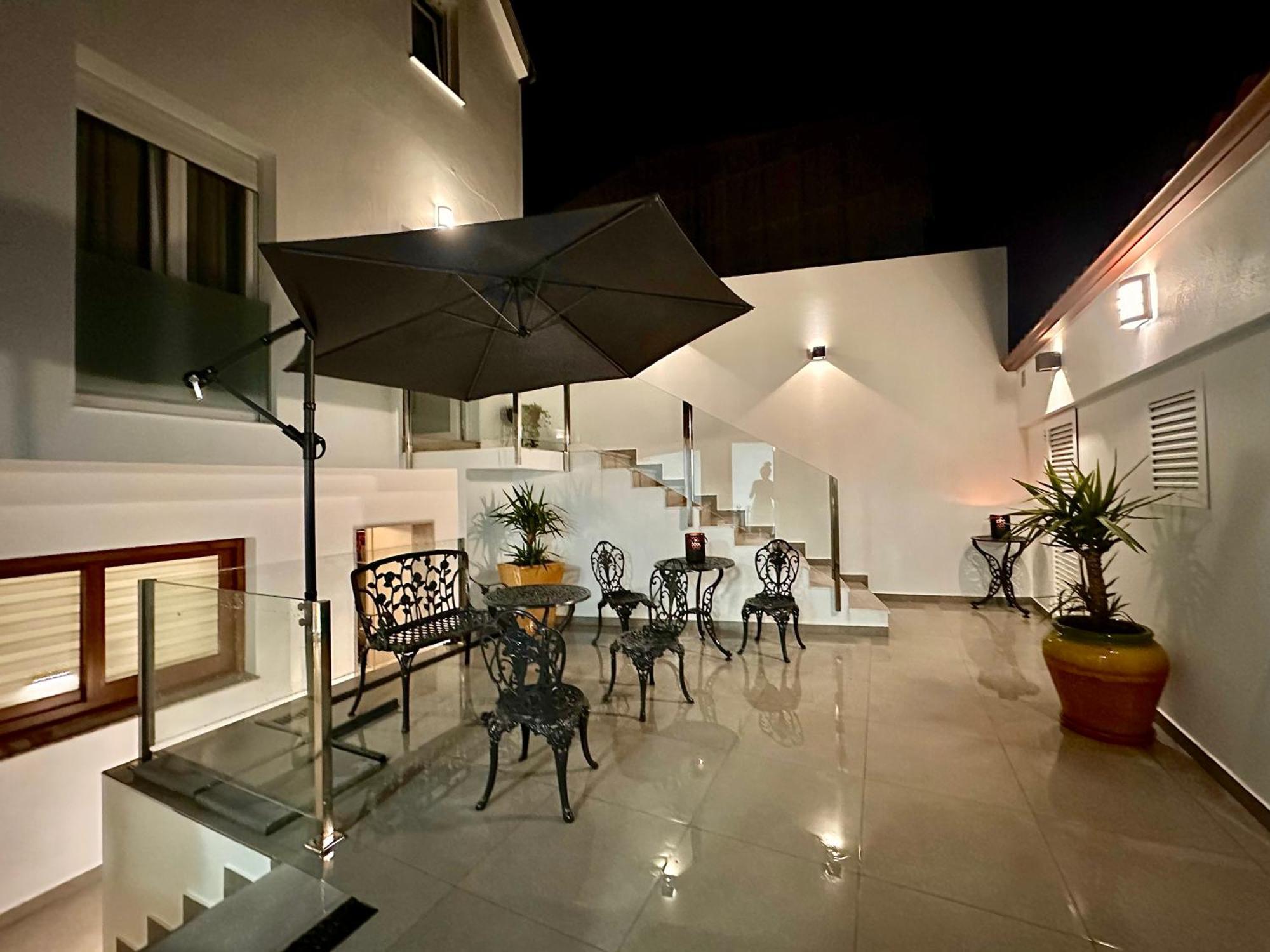 Guest house Beiramar