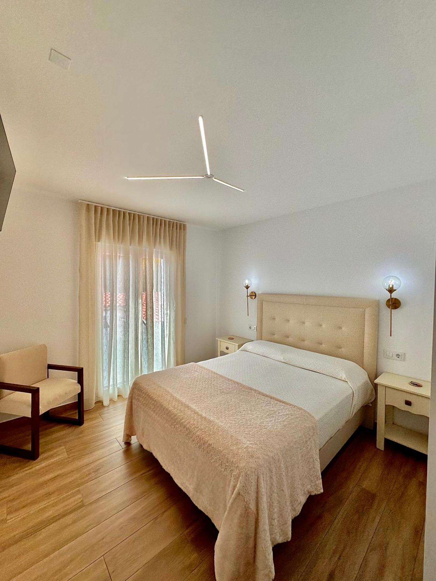 Beiramar Guest house 3*