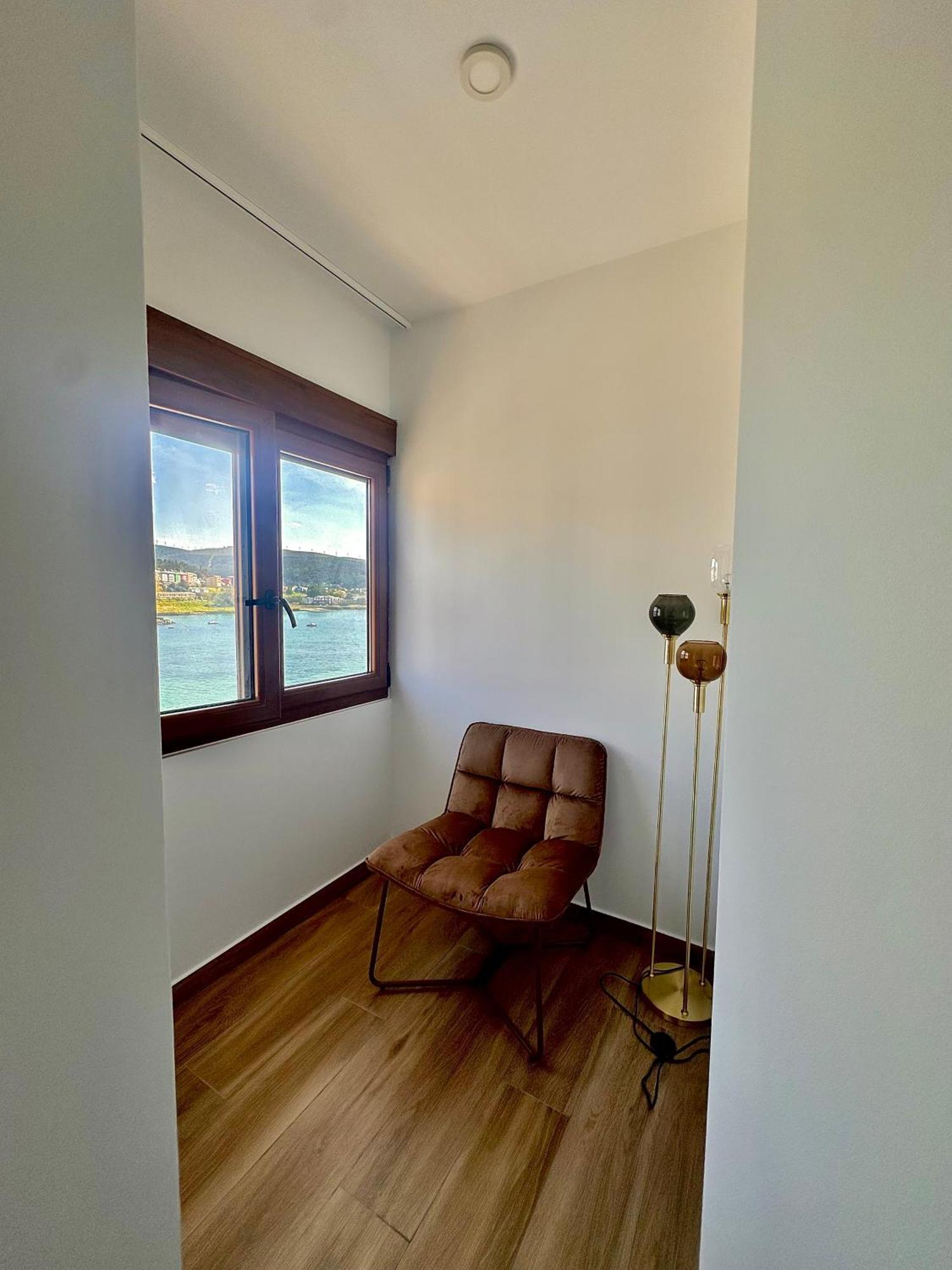 Guest house Beiramar Cee