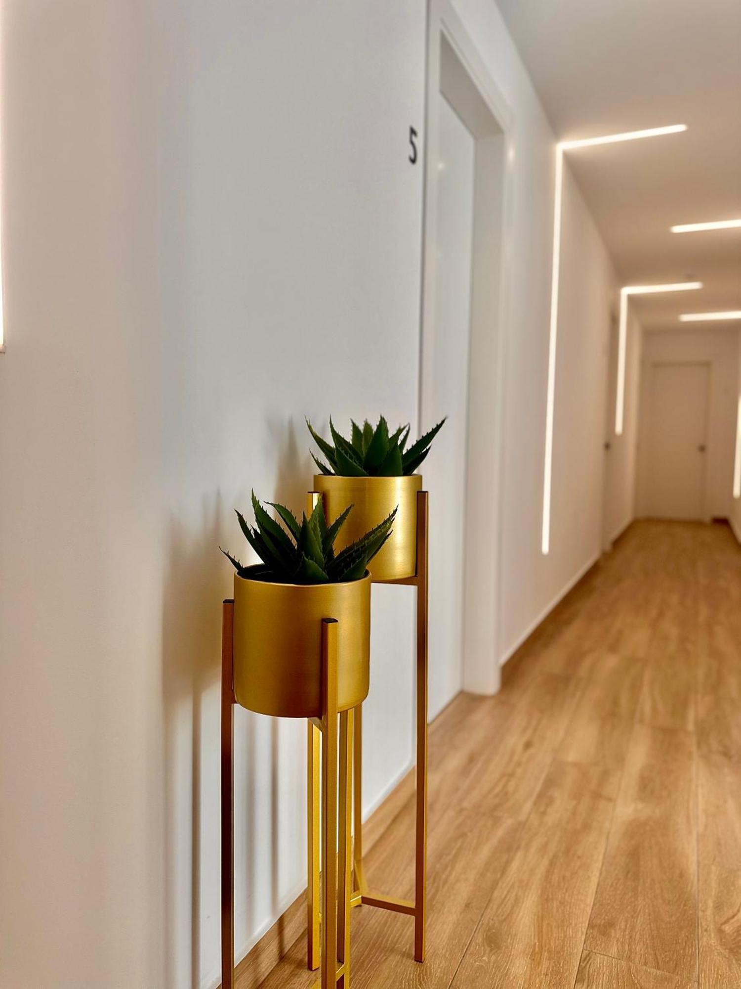 Guest house Beiramar