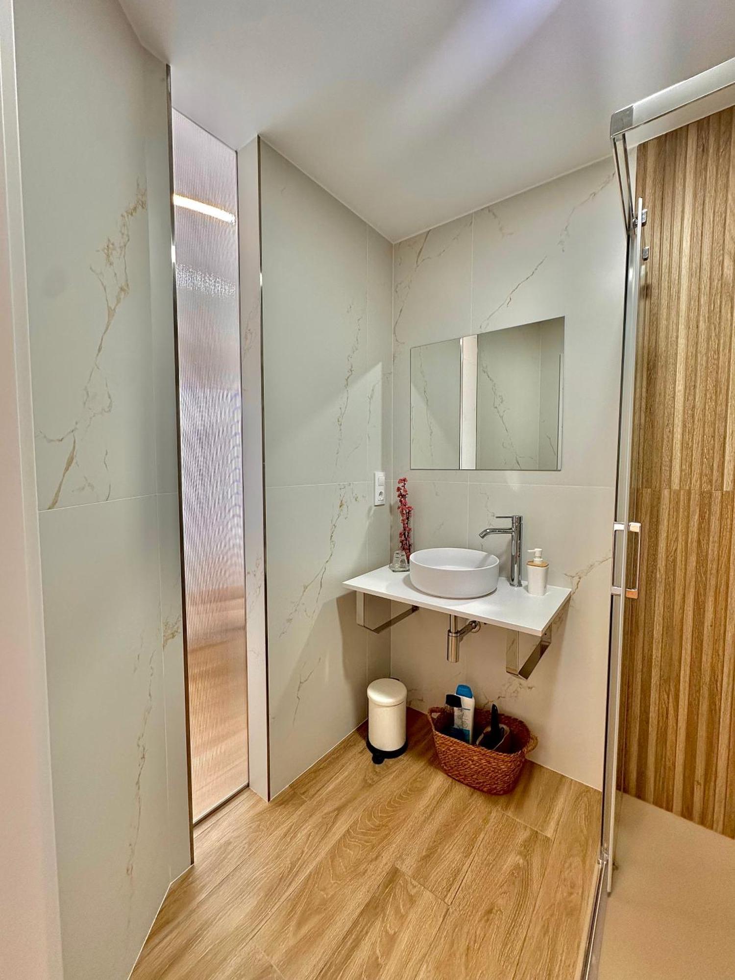 Beiramar Guest house 3*